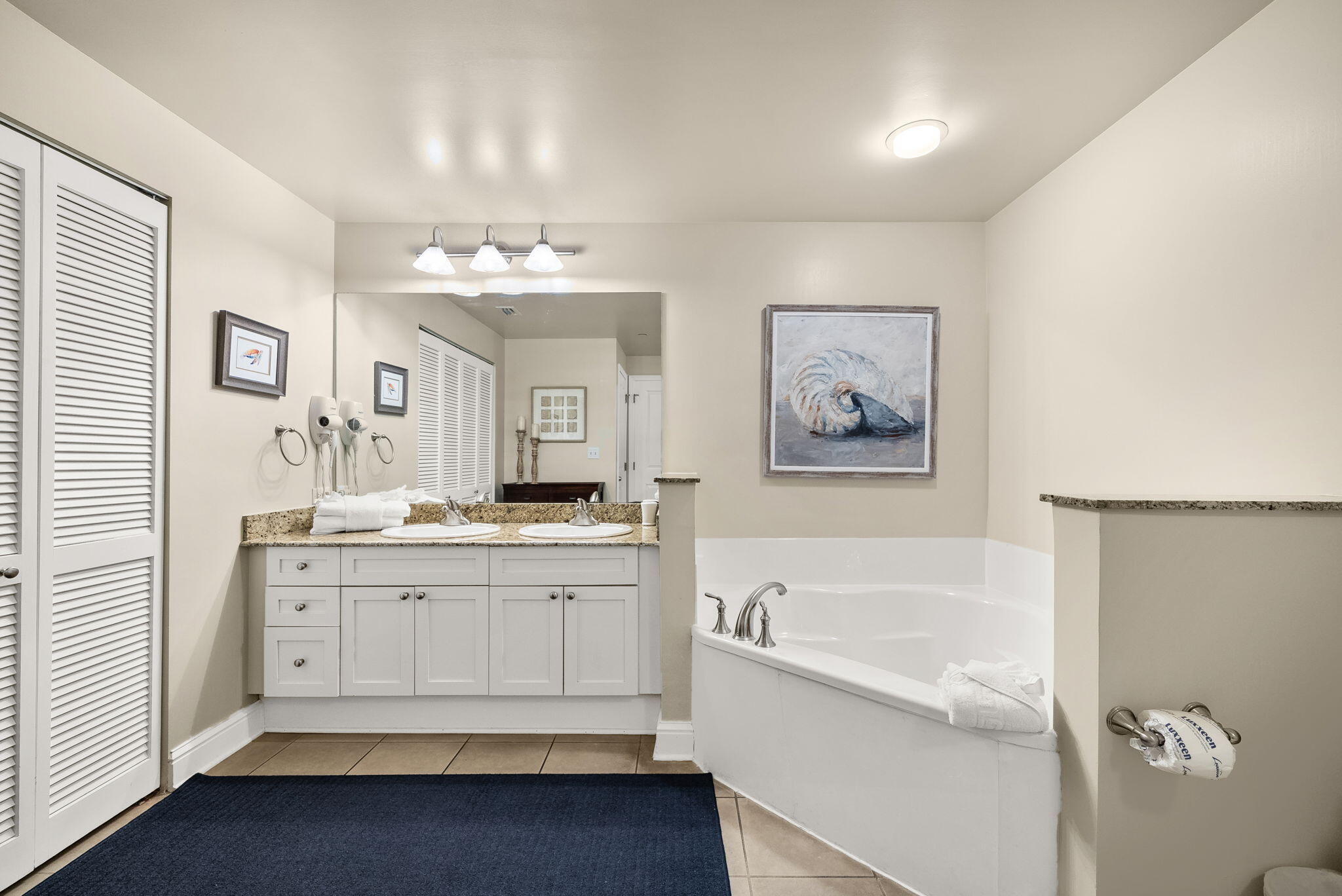 15625 Front Beach Road Panama City Beach FL 32413