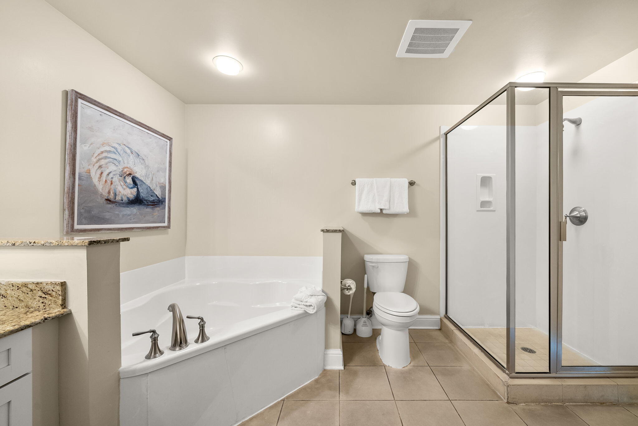 15625 Front Beach Road Panama City Beach FL 32413