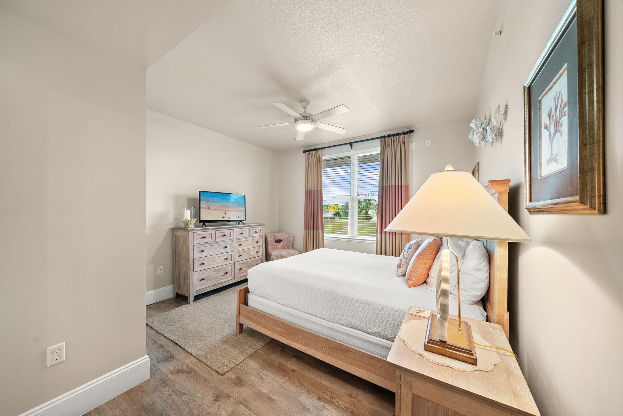15625 Front Beach Road Panama City Beach FL 32413