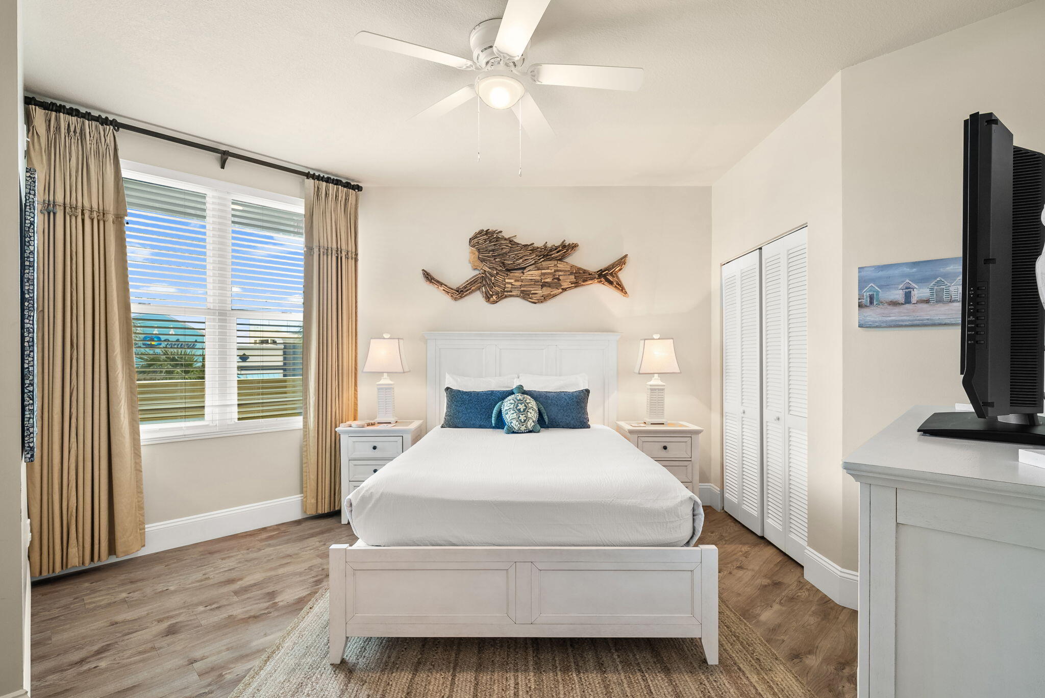 15625 Front Beach Road Panama City Beach FL 32413
