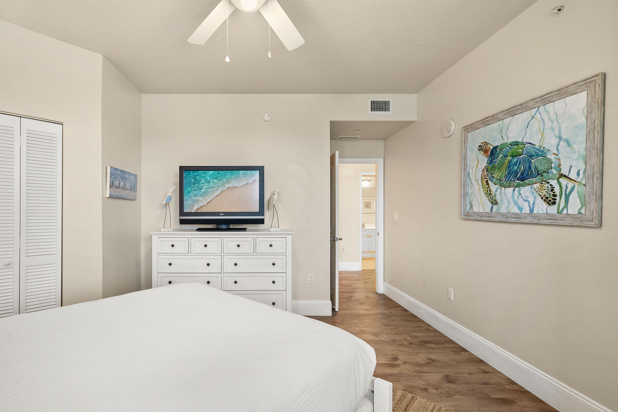 15625 Front Beach Road Panama City Beach FL 32413