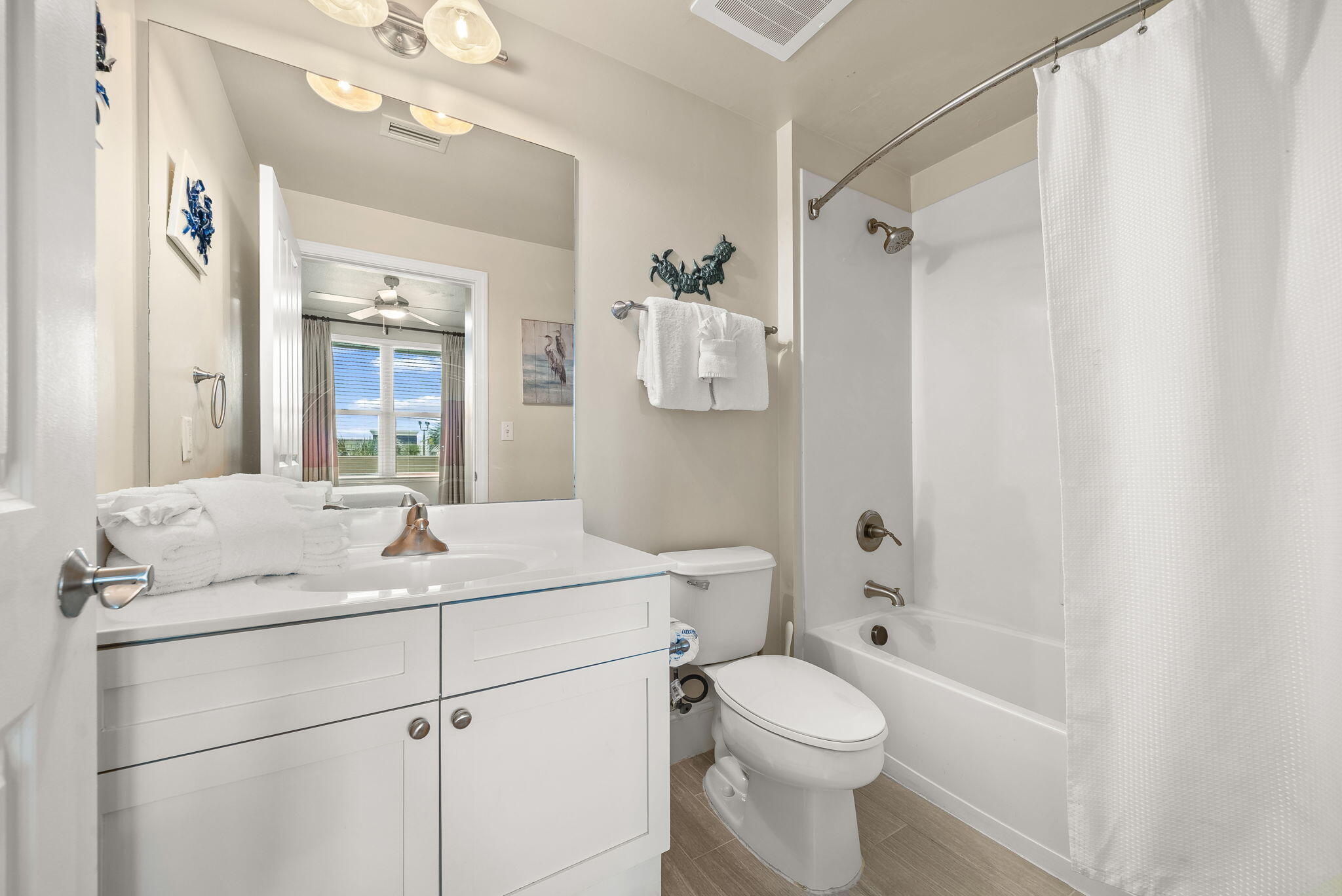 15625 Front Beach Road Panama City Beach FL 32413