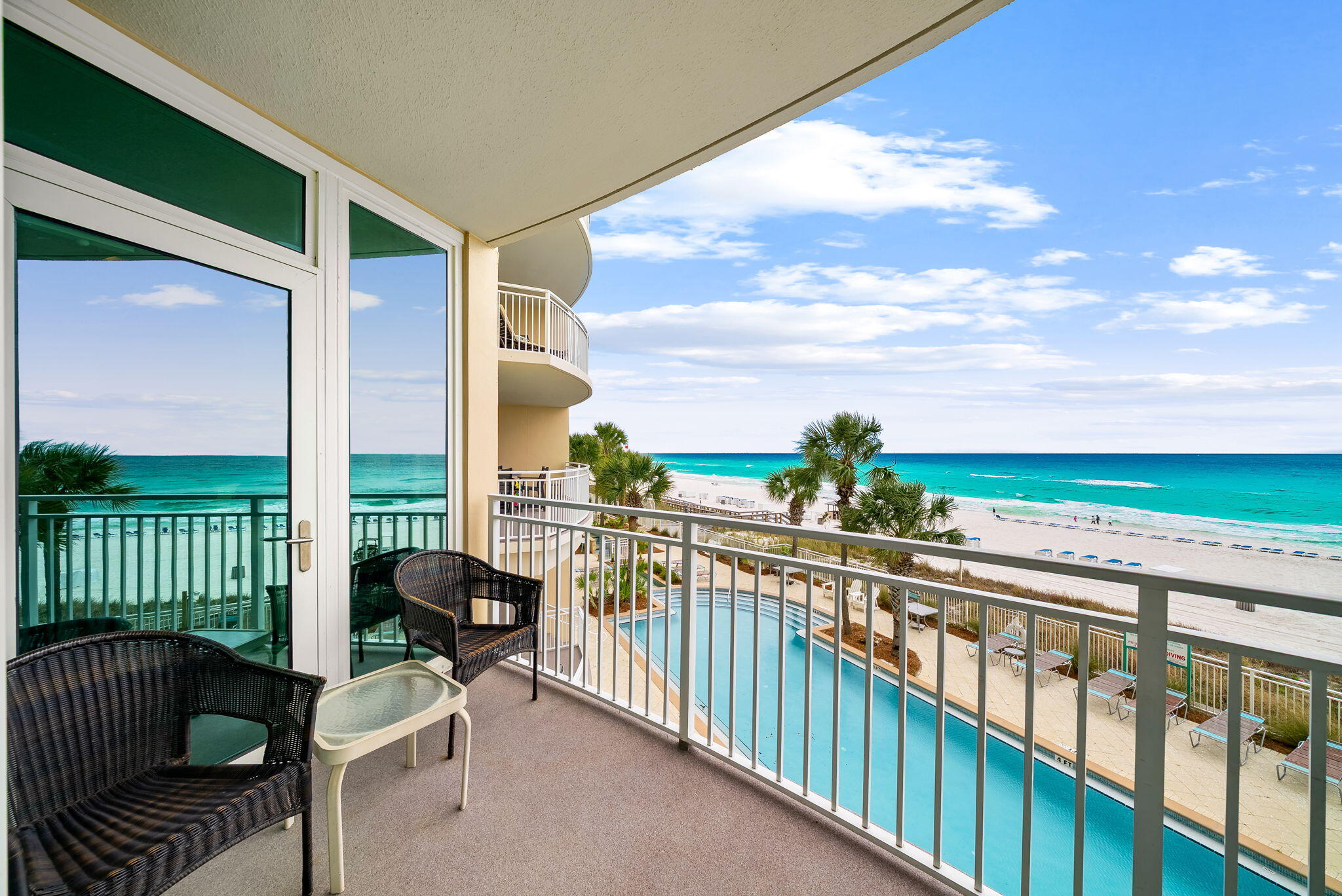 15625 Front Beach Road Panama City Beach FL 32413