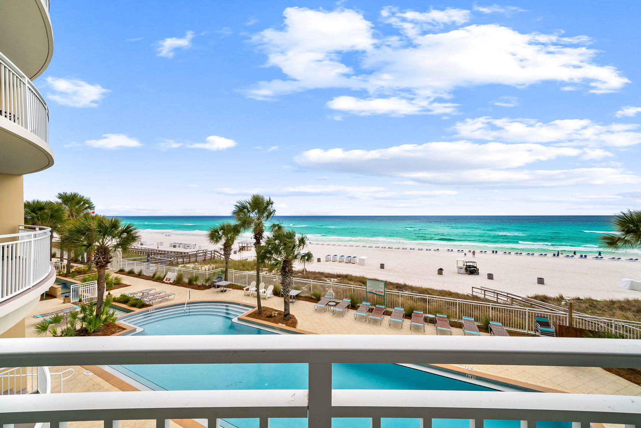 15625 Front Beach Road Panama City Beach FL 32413
