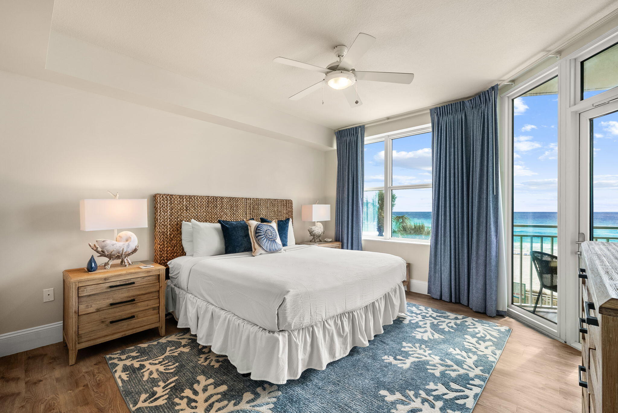 15625 Front Beach Road Panama City Beach FL 32413