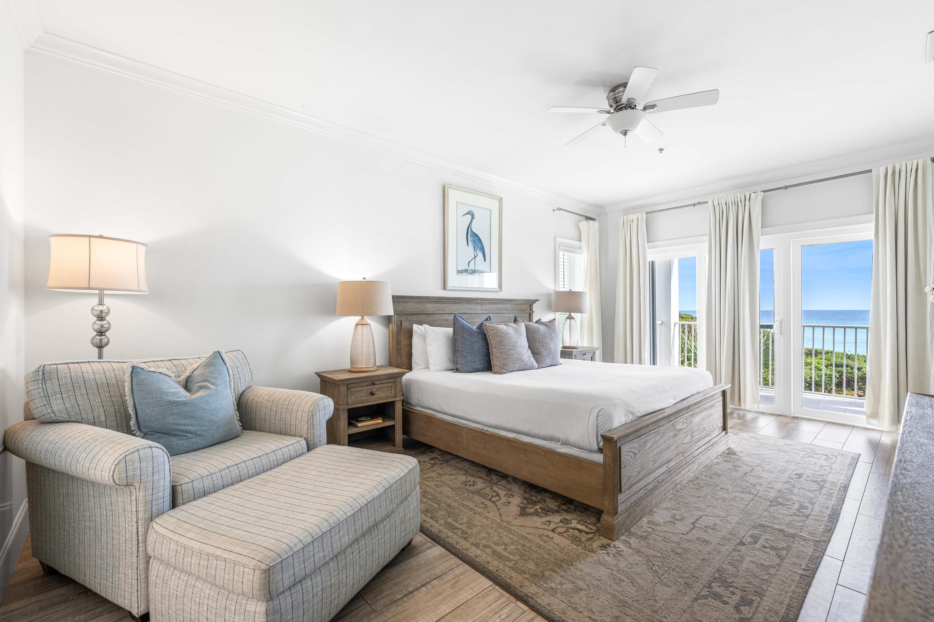 4206 E County Highway 30a Santa Rosa Beach FL 32459
