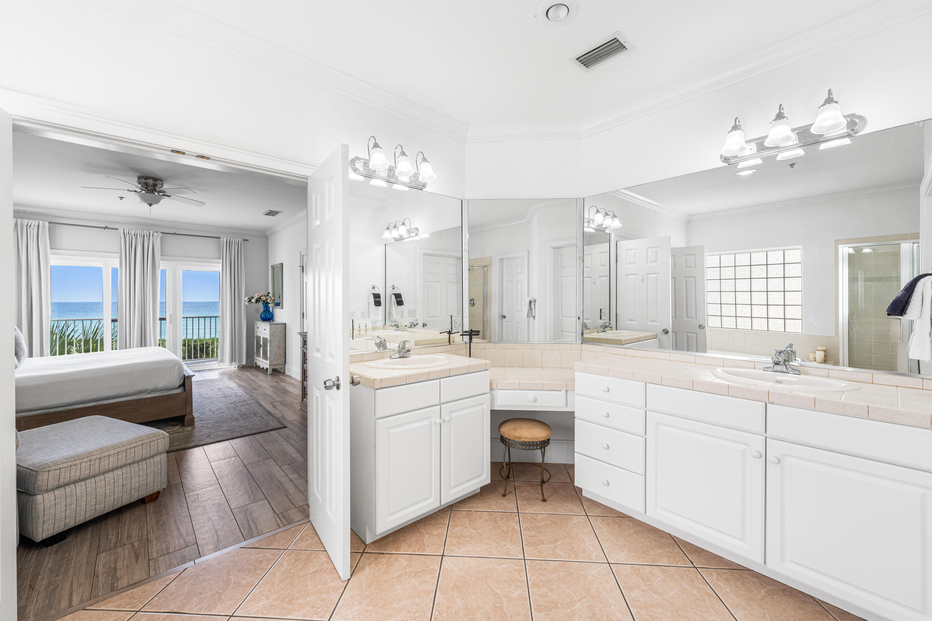 4206 E County Highway 30a Santa Rosa Beach FL 32459