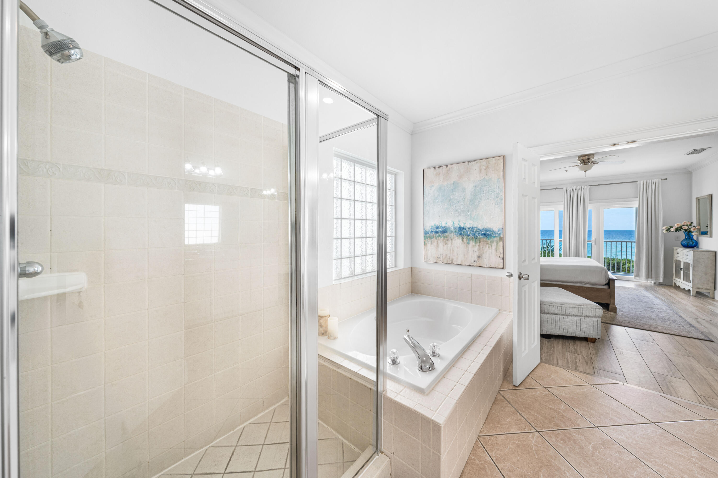 4206 E County Highway 30a Santa Rosa Beach FL 32459