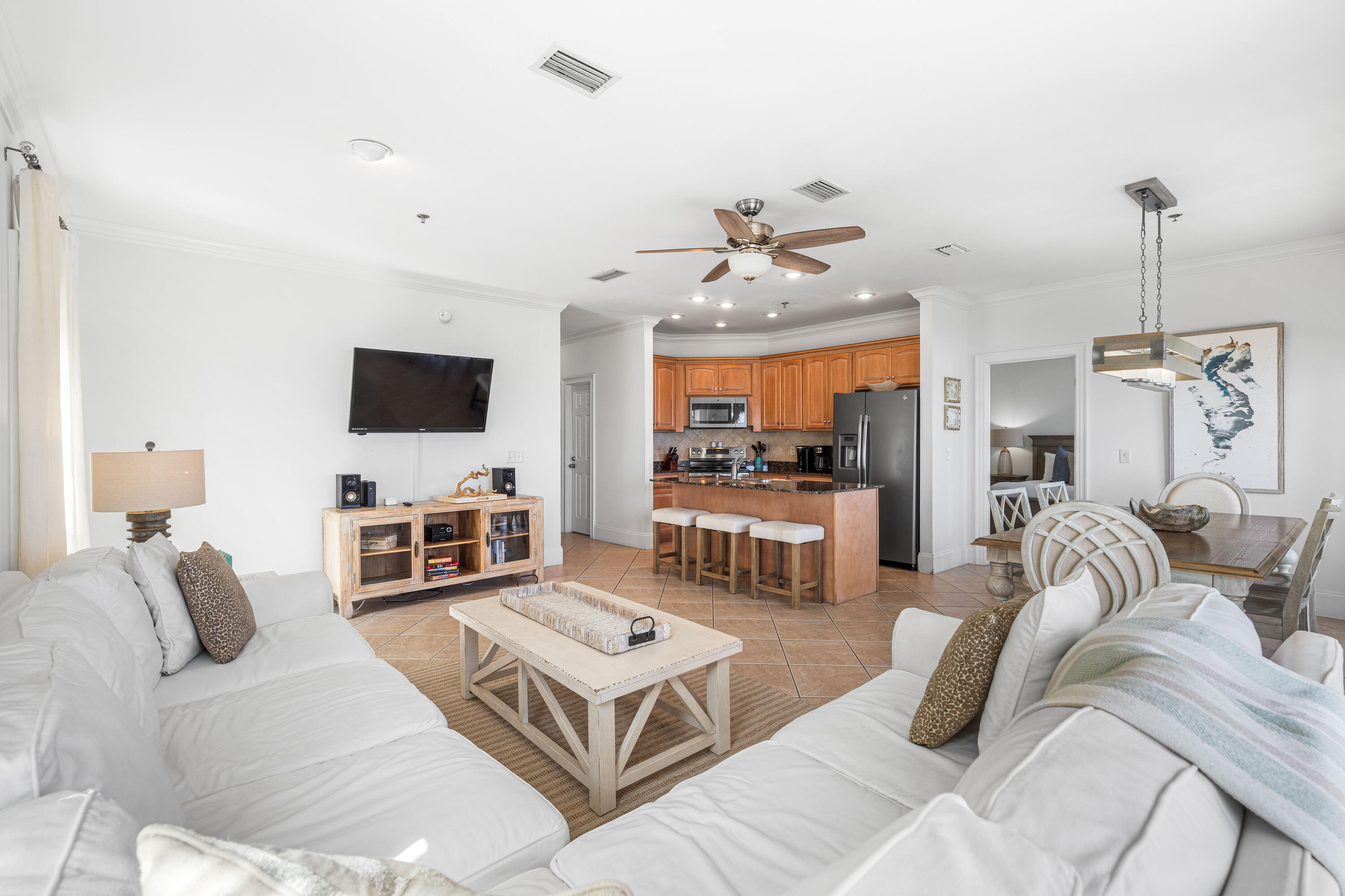 4206 E County Highway 30a Santa Rosa Beach FL 32459
