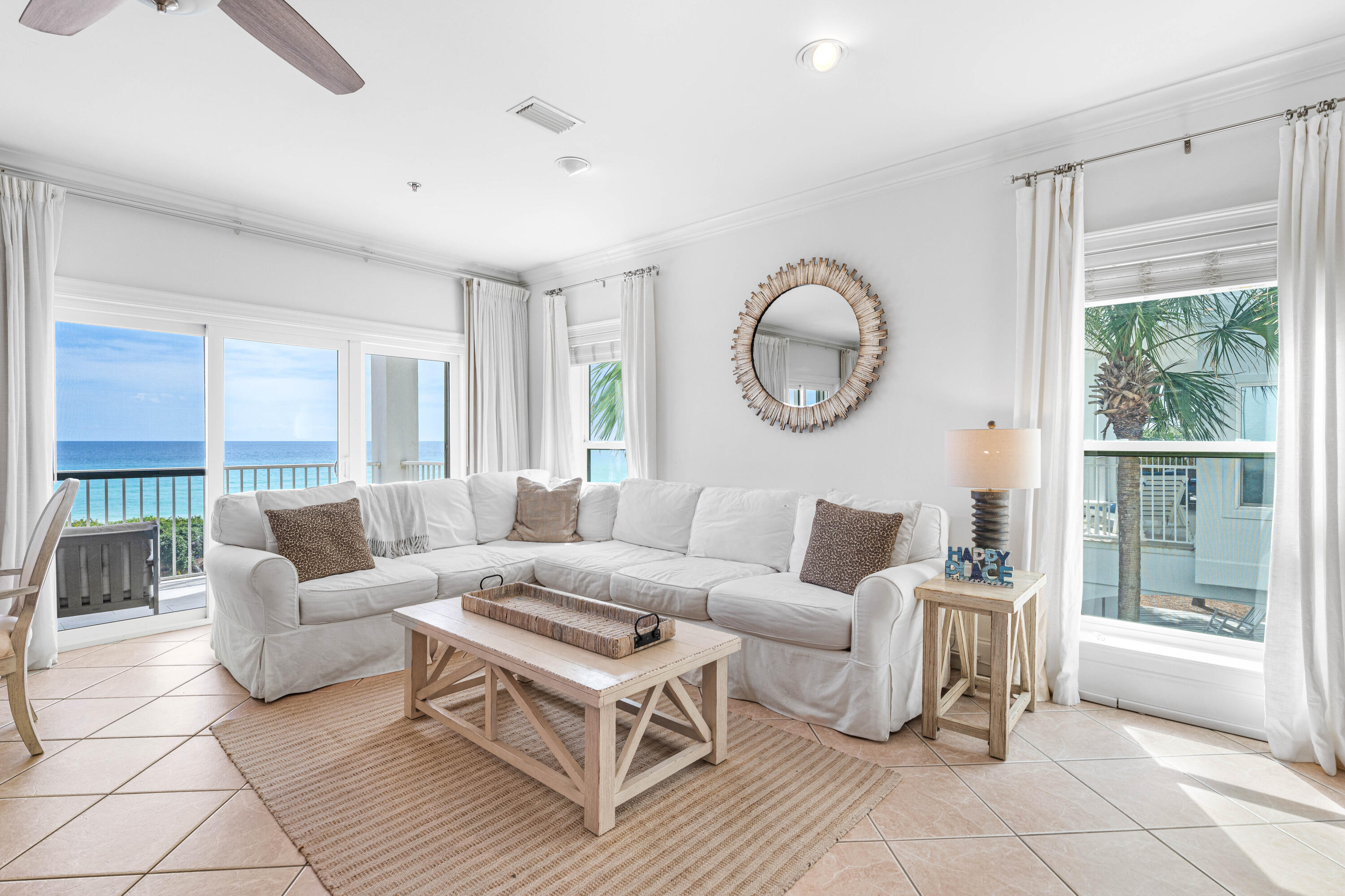 4206 E County Highway 30a Santa Rosa Beach FL 32459