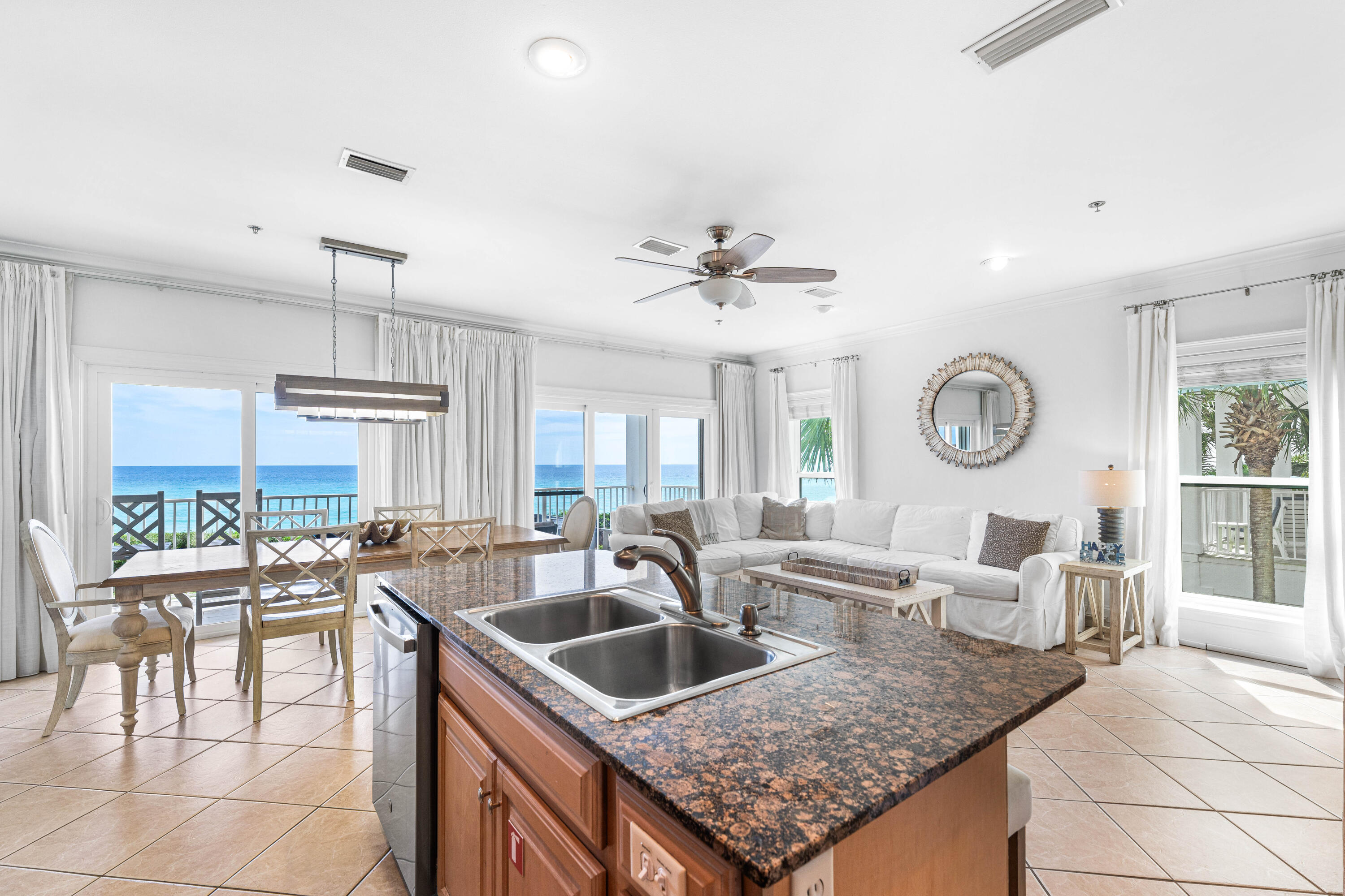 4206 E County Highway 30a Santa Rosa Beach FL 32459