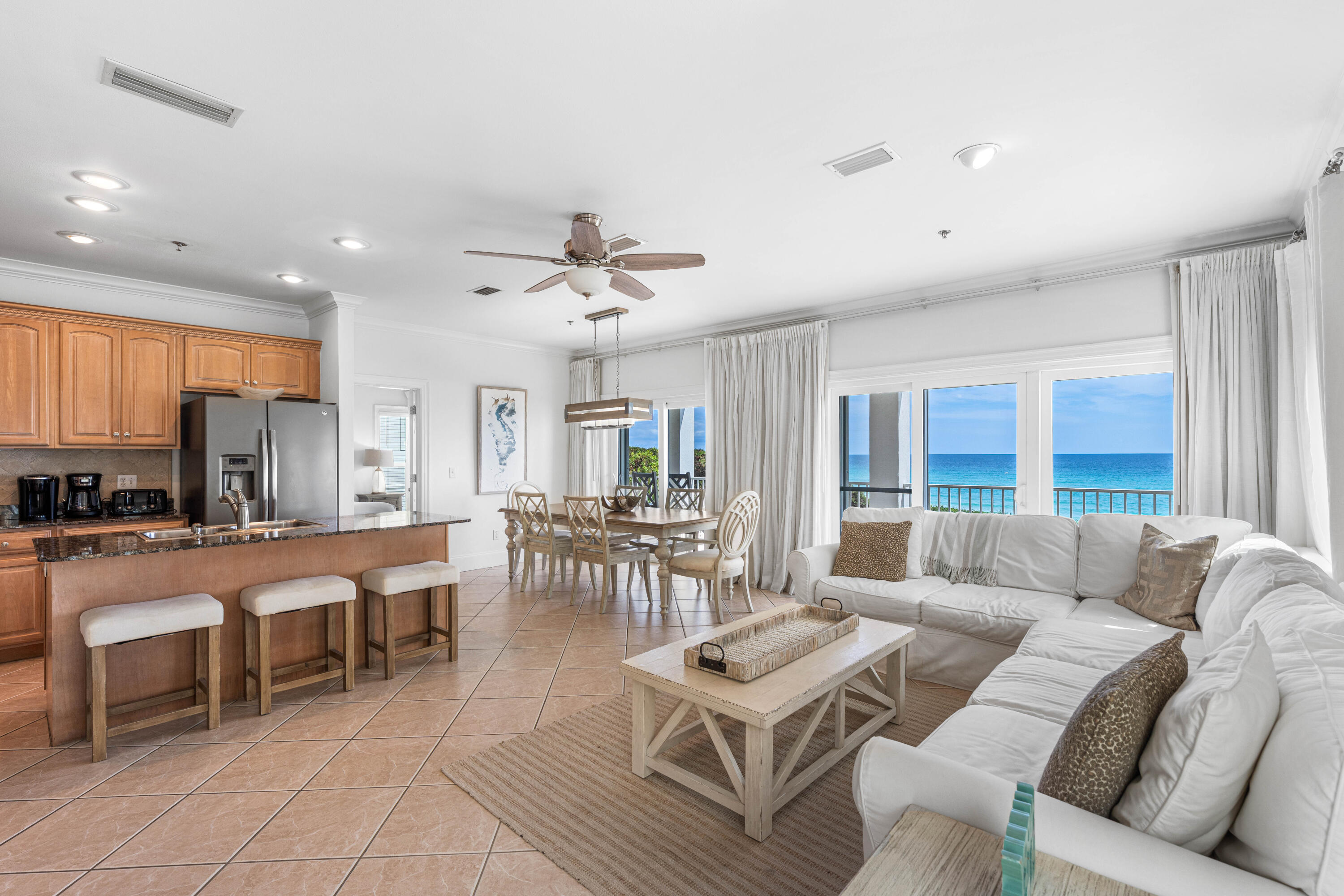 4206 E County Highway 30a Santa Rosa Beach FL 32459