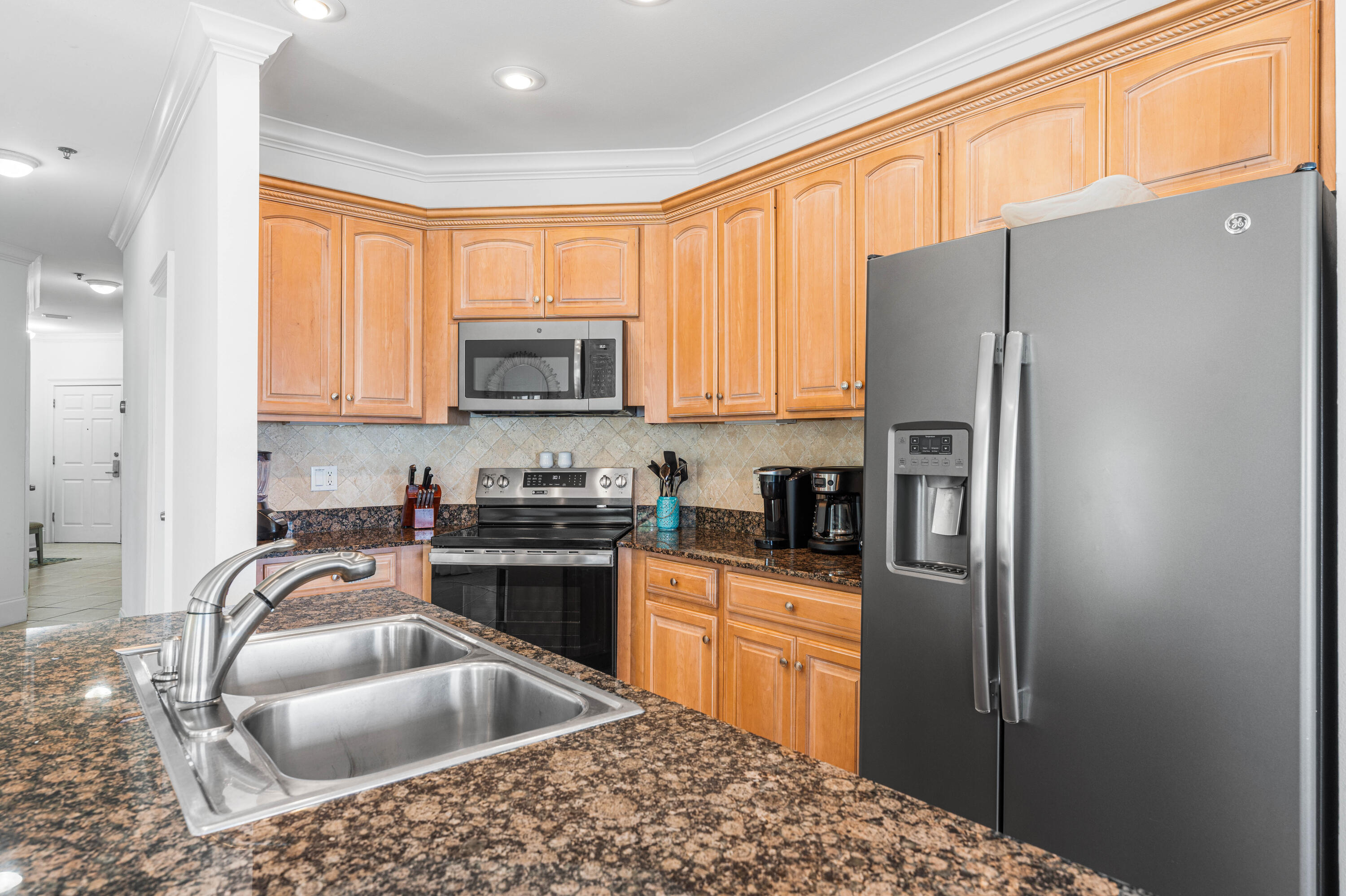 4206 E County Highway 30a Santa Rosa Beach FL 32459