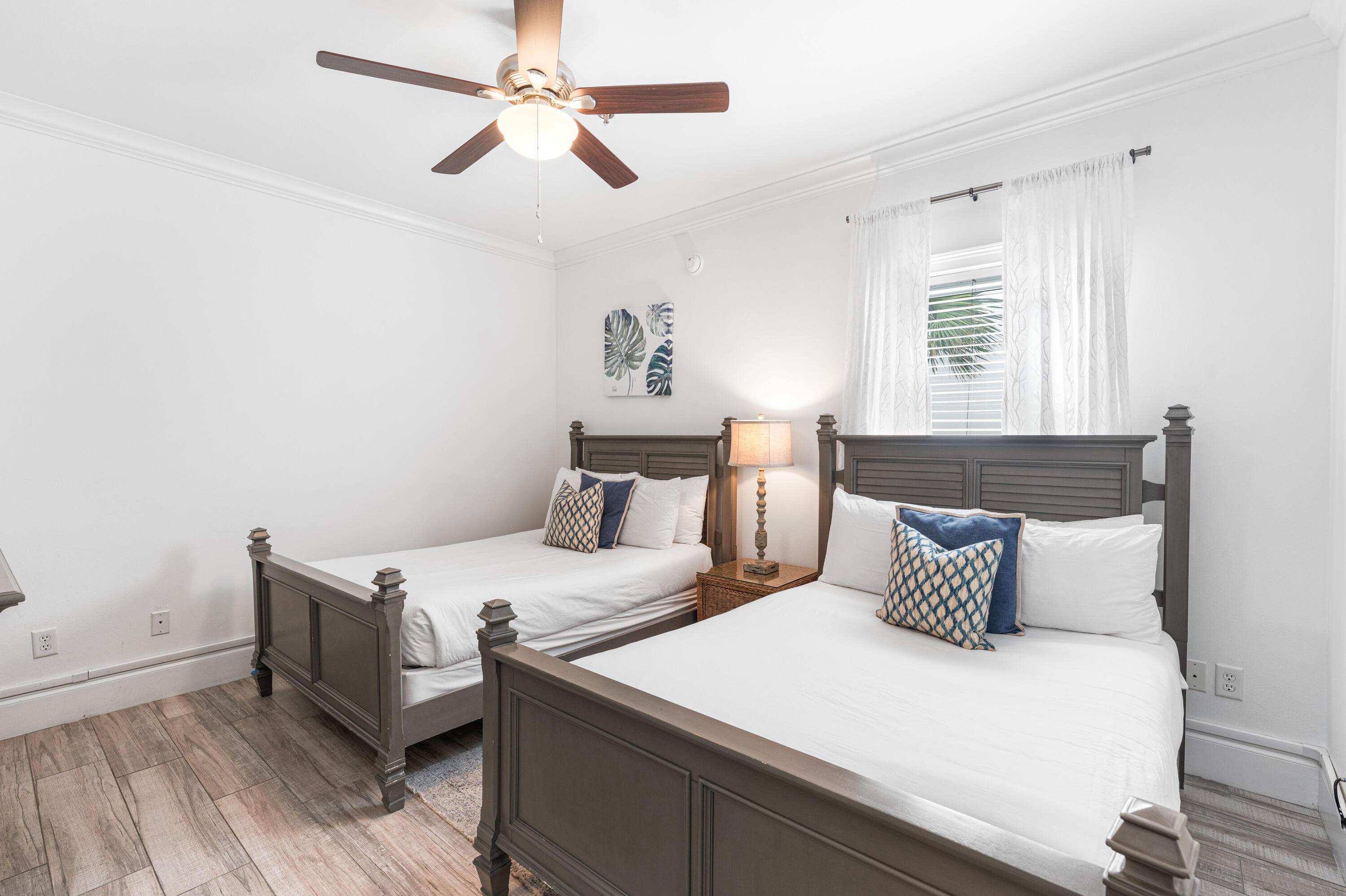 4206 E County Highway 30a Santa Rosa Beach FL 32459
