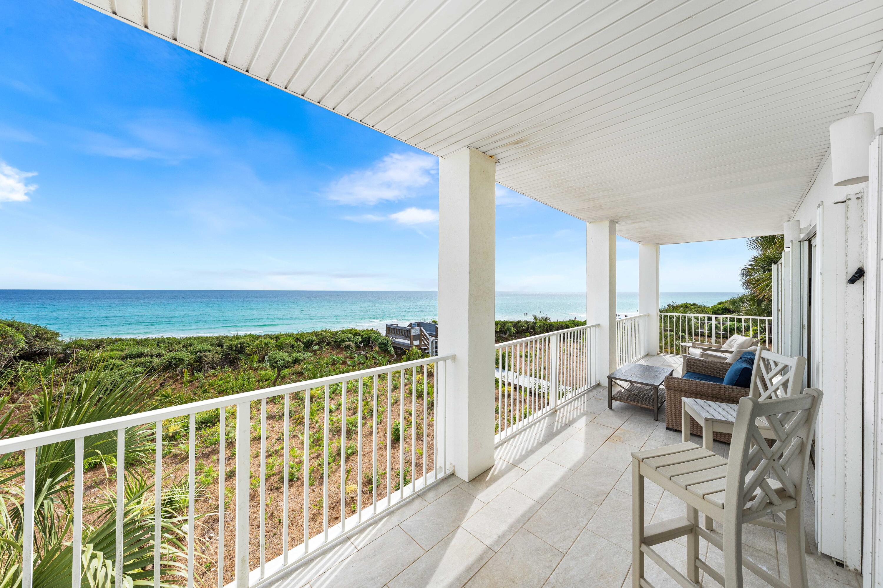 4206 E County Highway 30a Santa Rosa Beach FL 32459