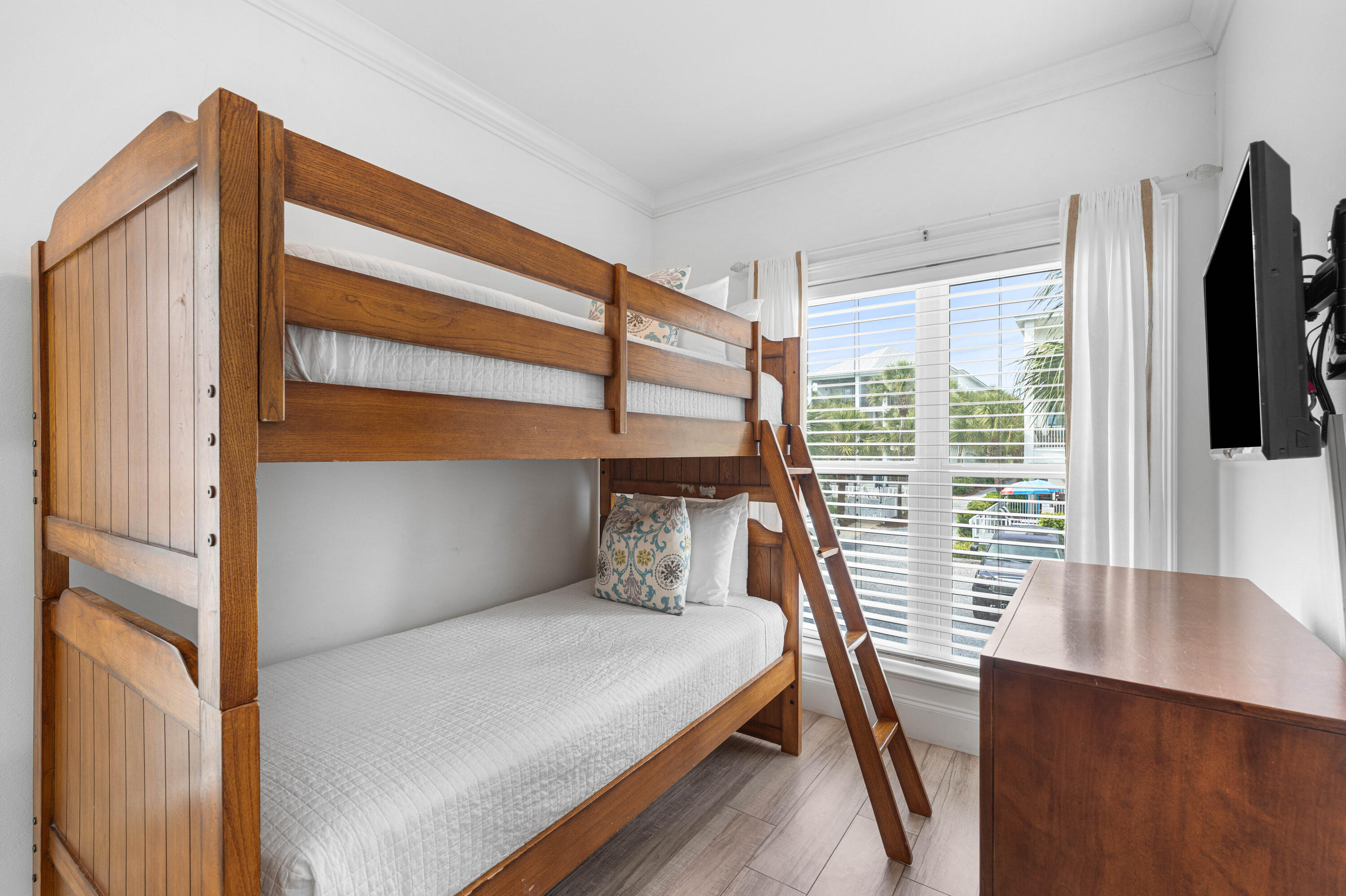 4206 E County Highway 30a Santa Rosa Beach FL 32459