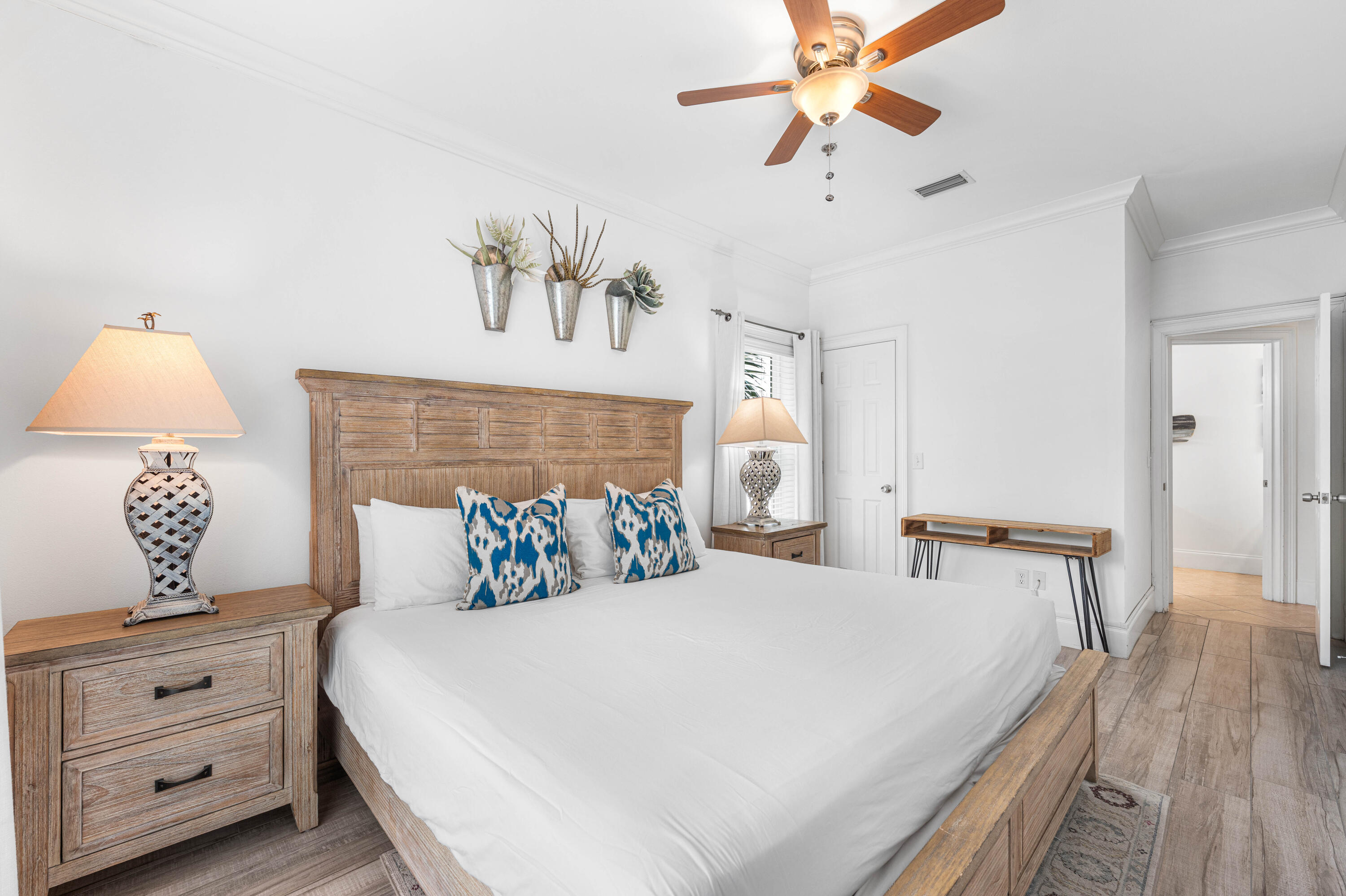 4206 E County Highway 30a Santa Rosa Beach FL 32459