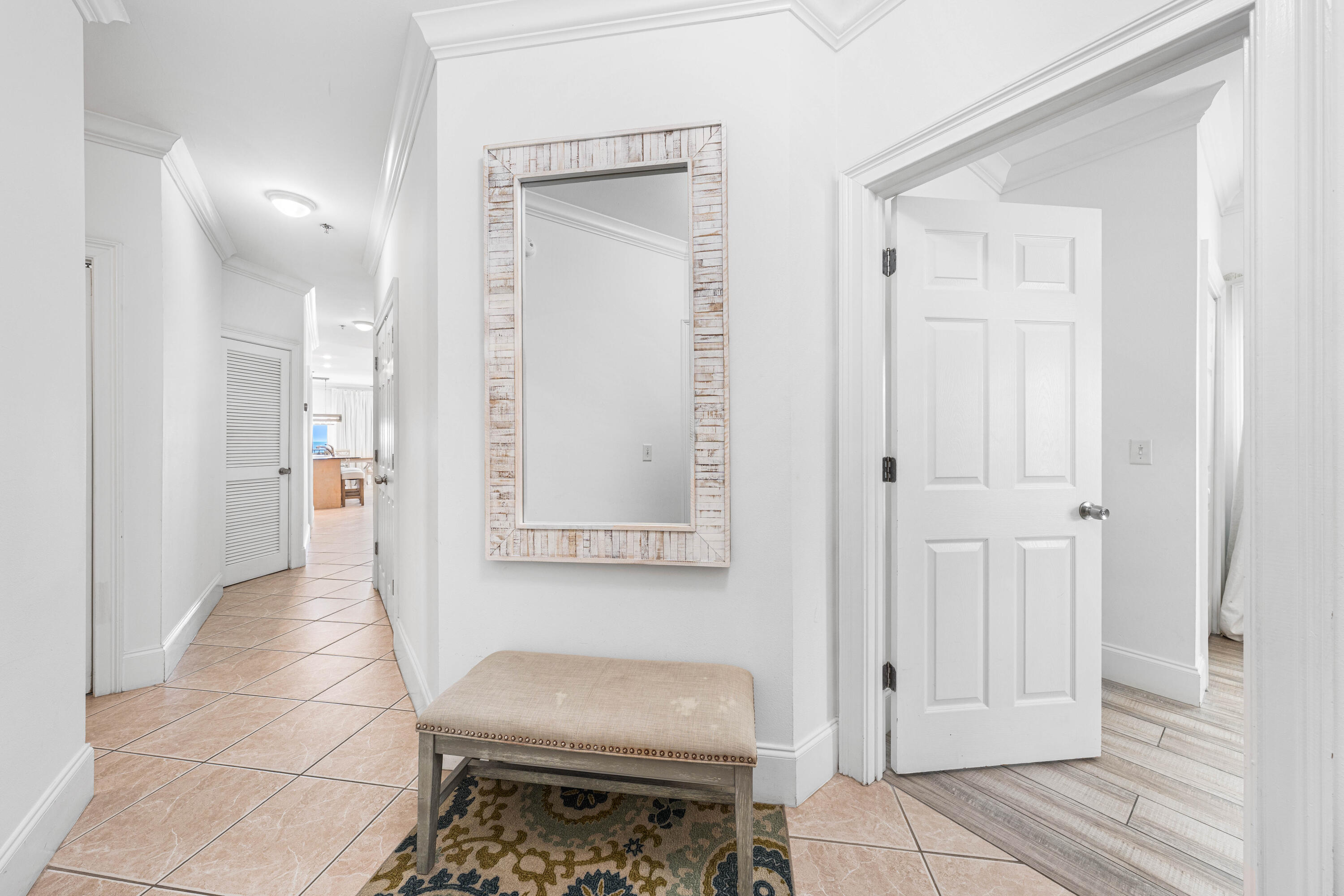 4206 E County Highway 30a Santa Rosa Beach FL 32459