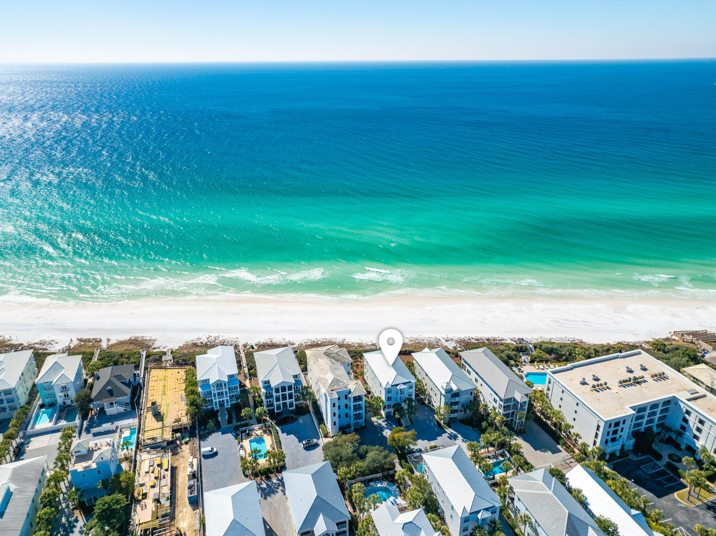 4206 E County Highway 30a Santa Rosa Beach FL 32459