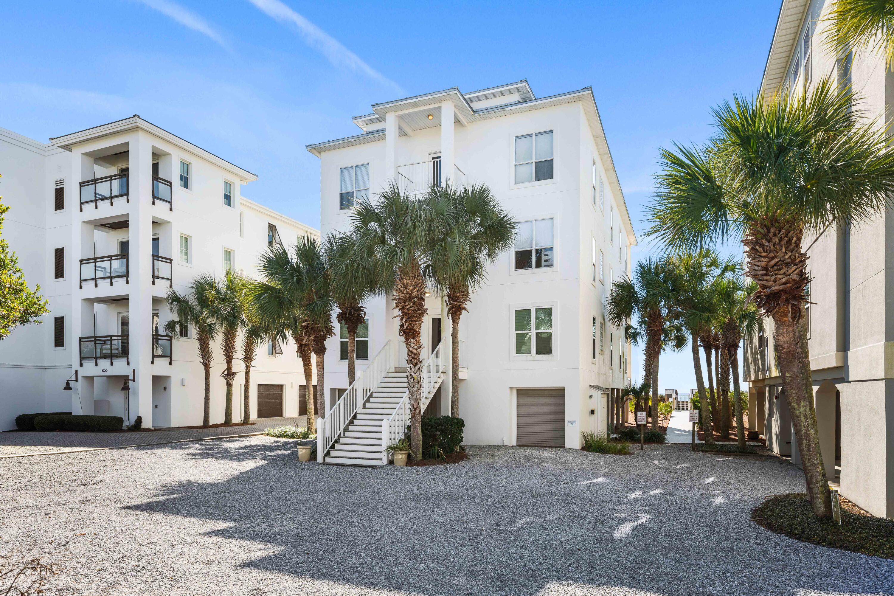 4206 E County Highway 30a Santa Rosa Beach FL 32459
