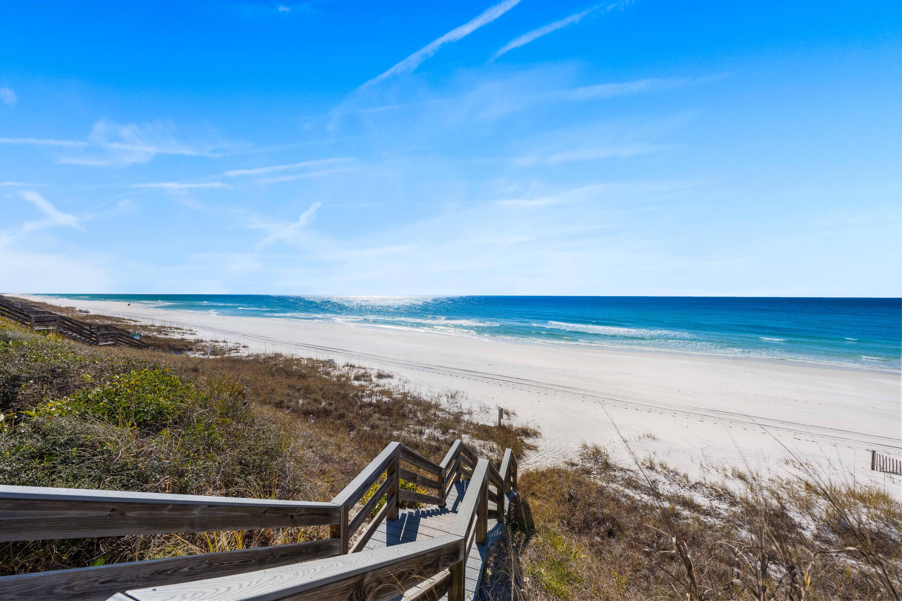 4206 E County Highway 30a Santa Rosa Beach FL 32459