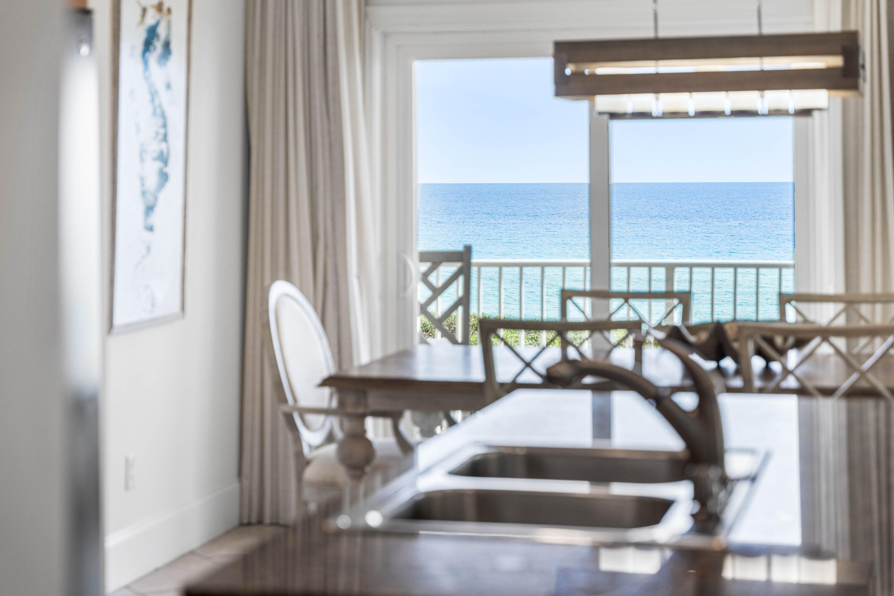 4206 E County Highway 30a Santa Rosa Beach FL 32459
