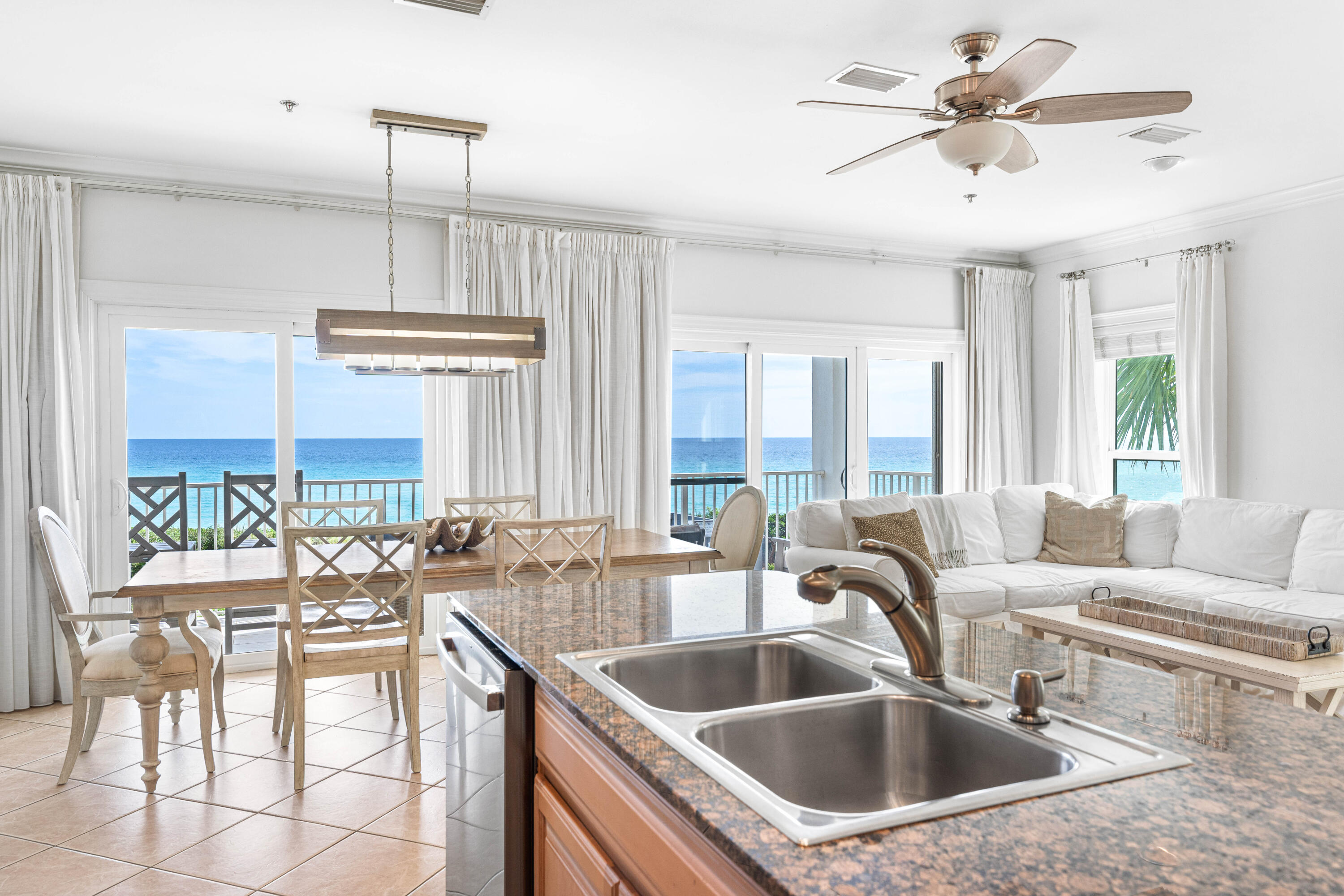4206 E County Highway 30a Santa Rosa Beach FL 32459