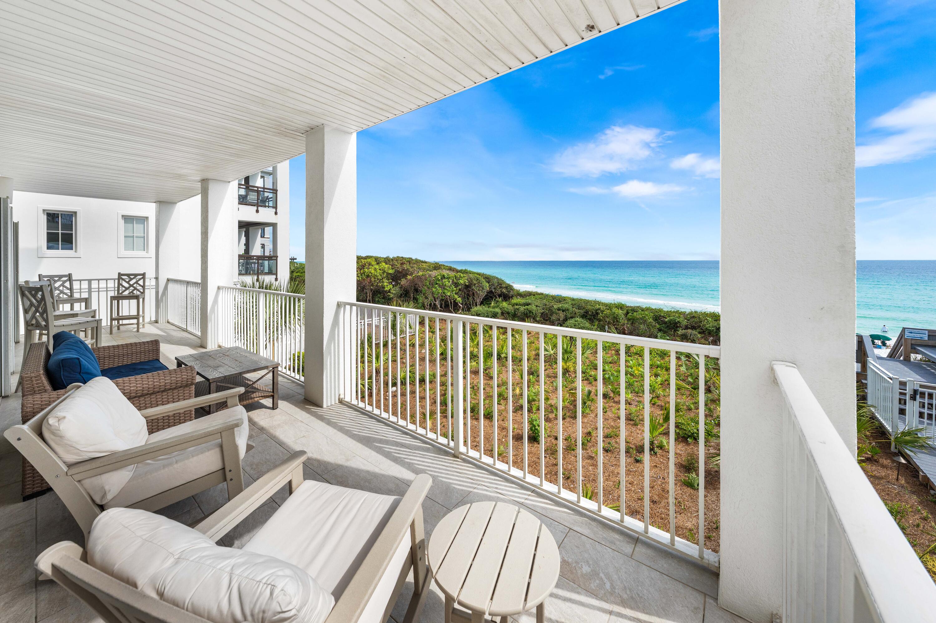 4206 E County Highway 30a Santa Rosa Beach FL 32459