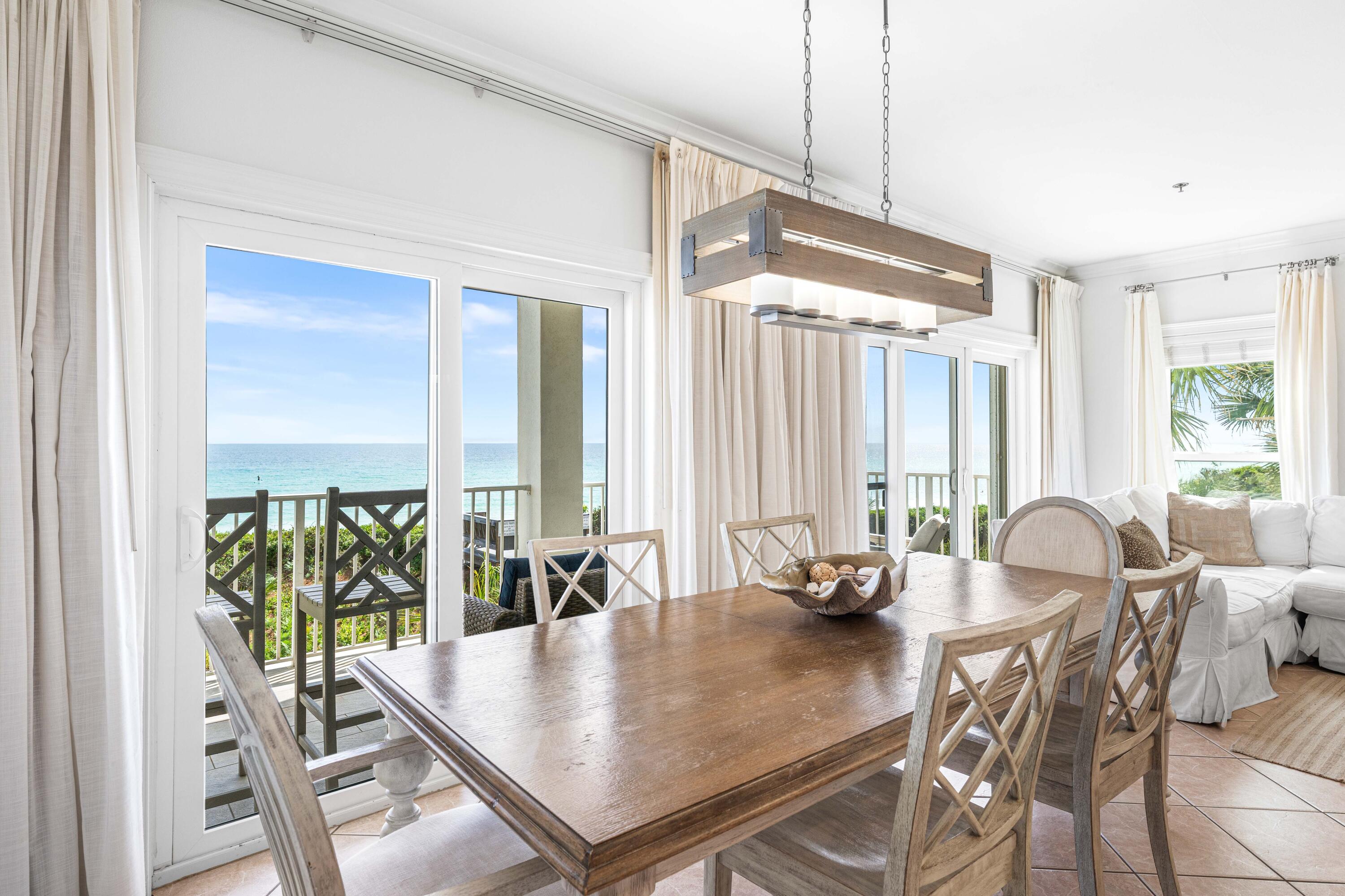 4206 E County Highway 30a Santa Rosa Beach FL 32459