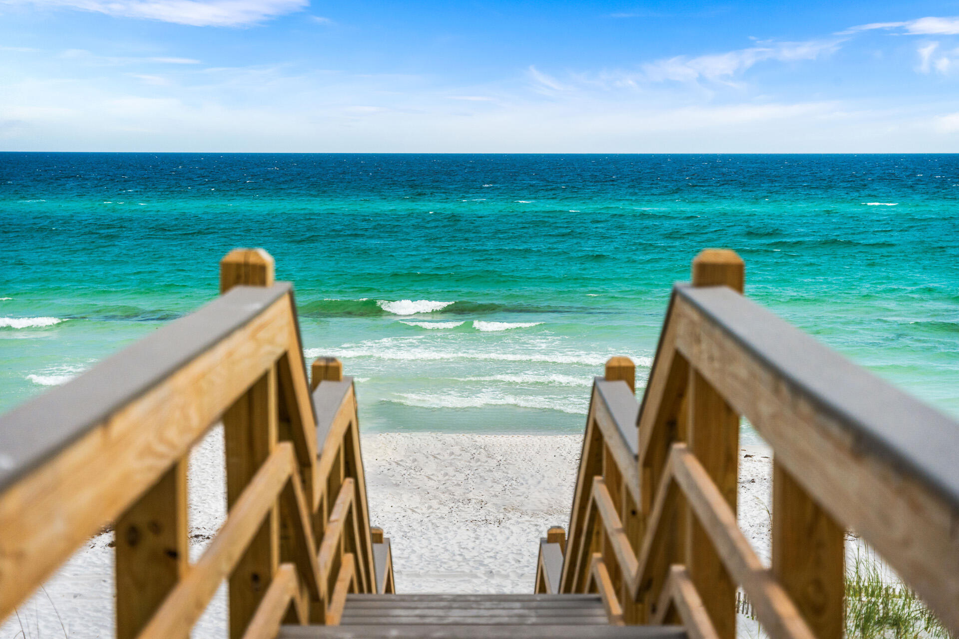 Tbd S Co Highway 393 Santa Rosa Beach FL 32459