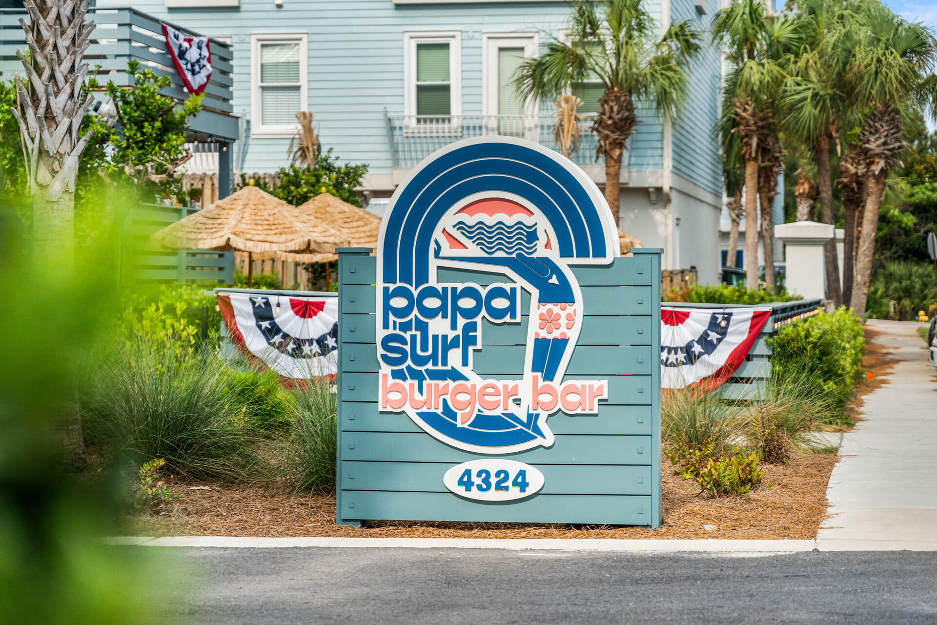 Tbd S Co Highway 393 Santa Rosa Beach FL 32459