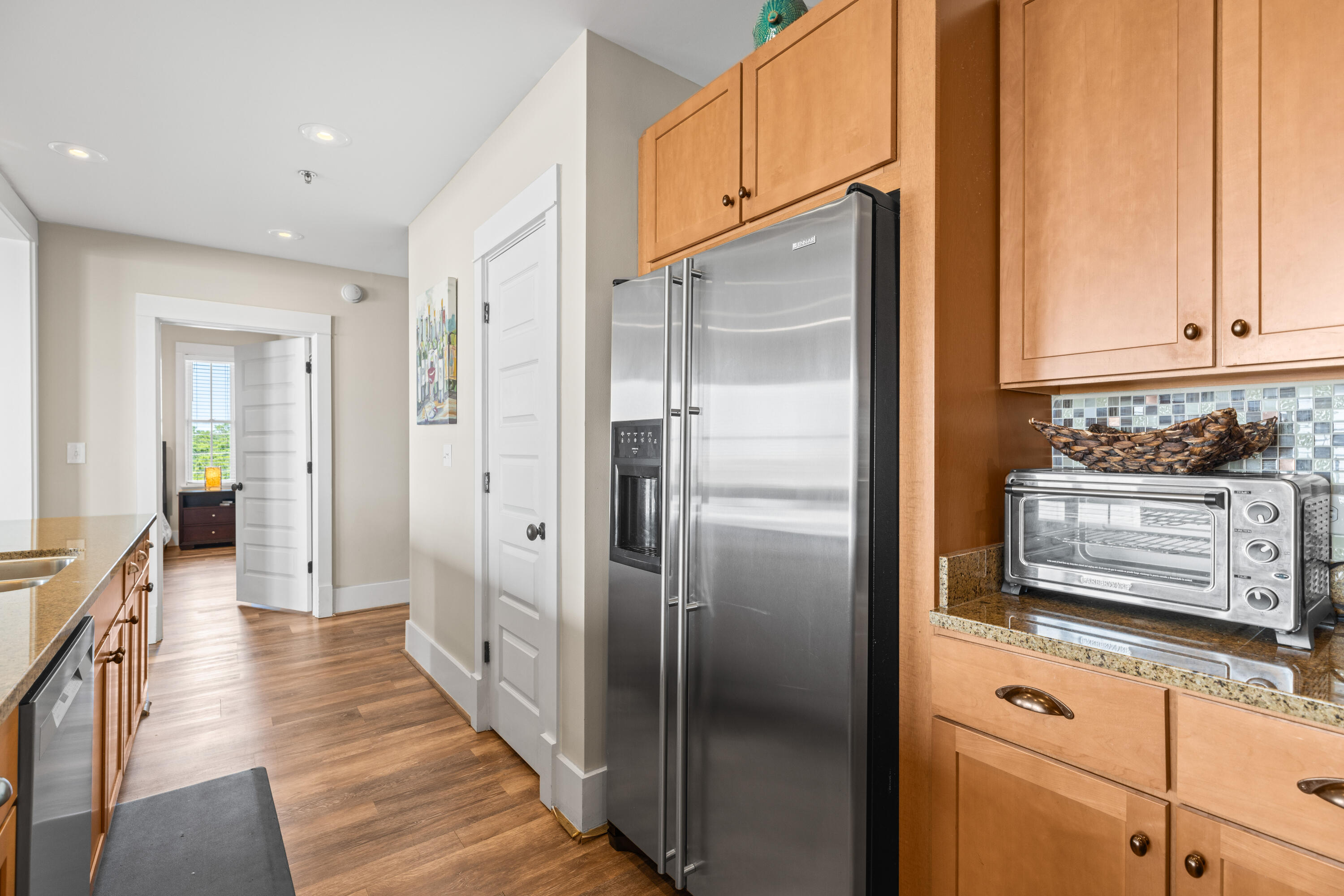 2050 W County Highway 30a Santa Rosa Beach FL 32459