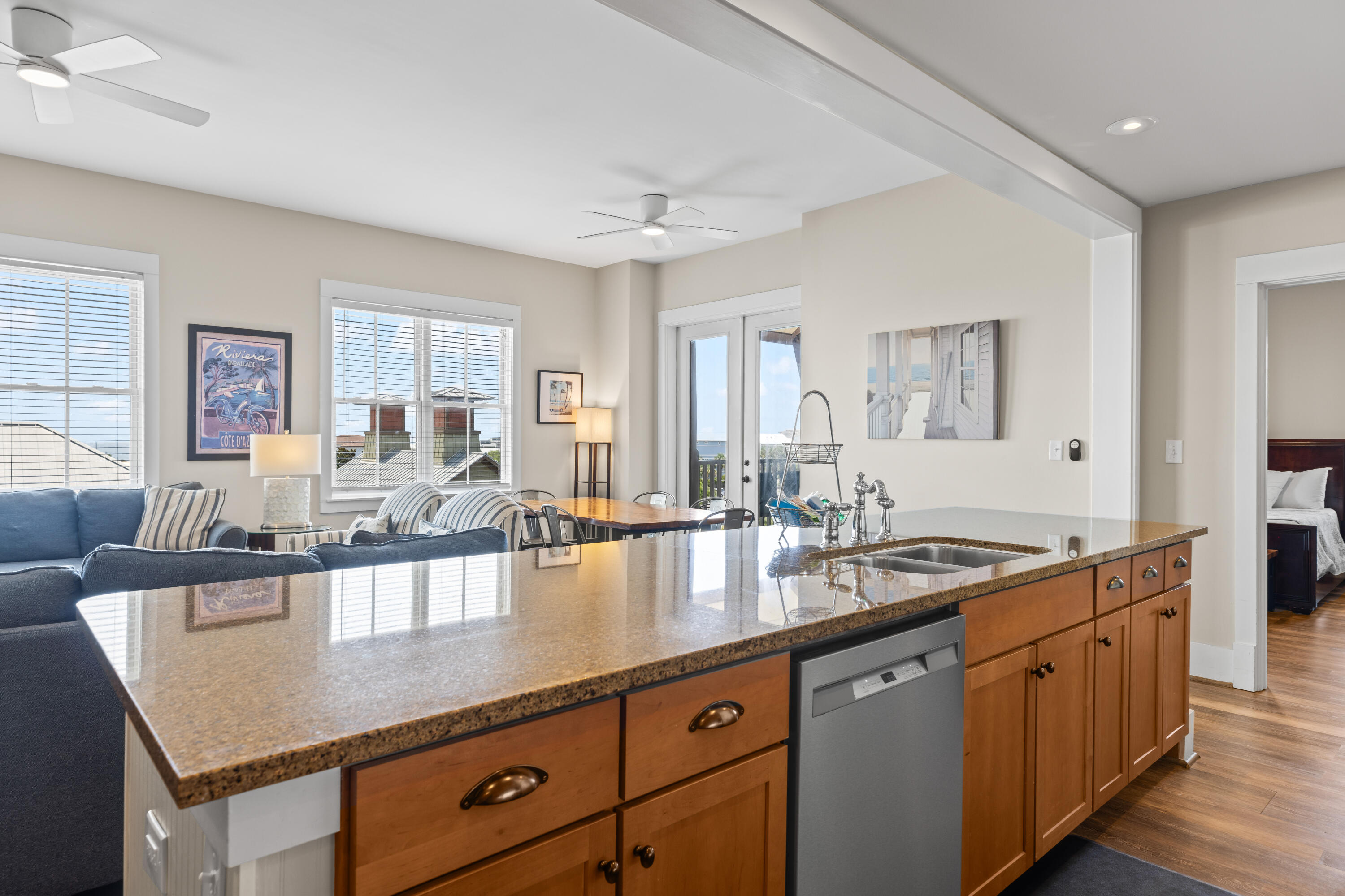 2050 W County Highway 30a Santa Rosa Beach FL 32459