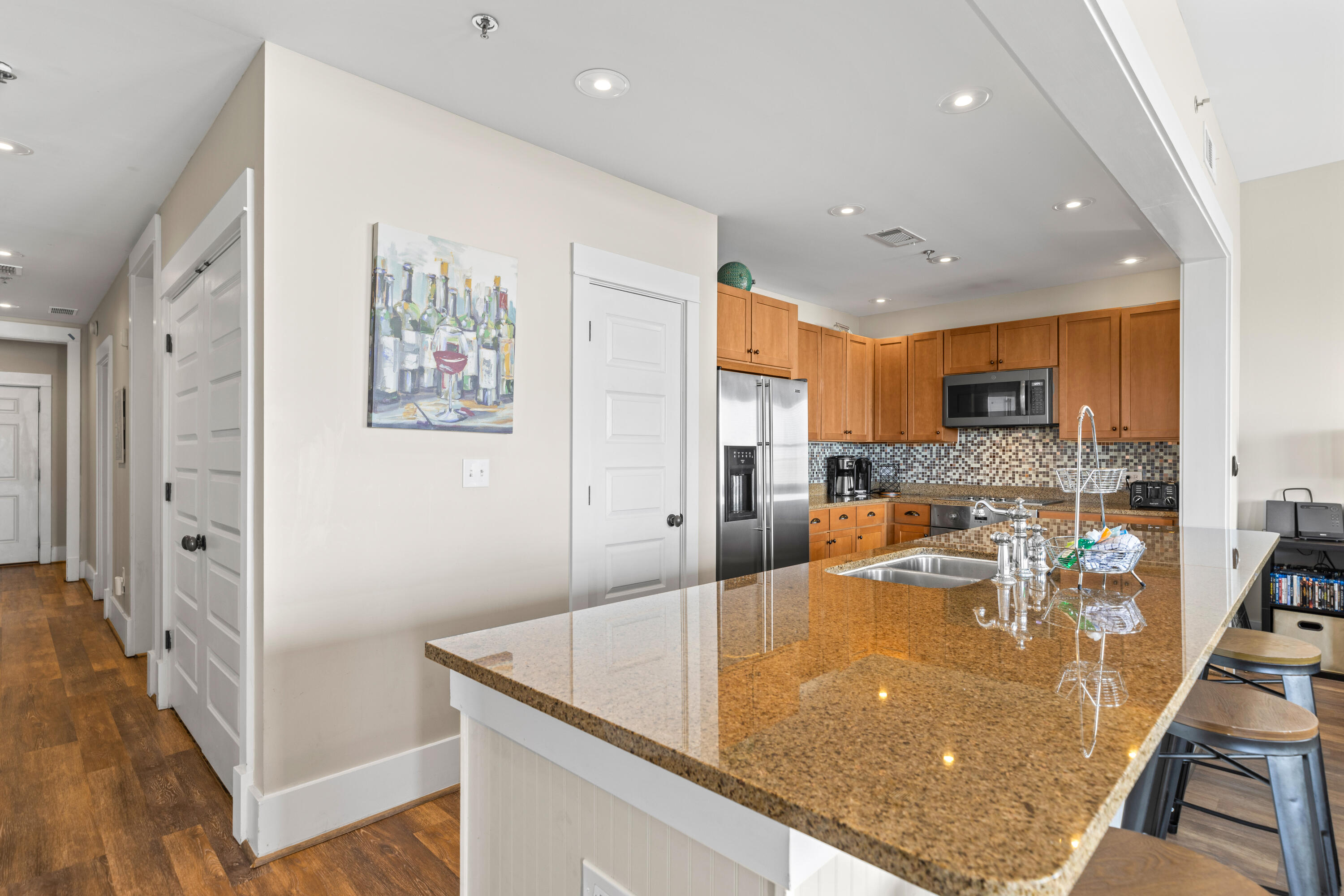 2050 W County Highway 30a Santa Rosa Beach FL 32459