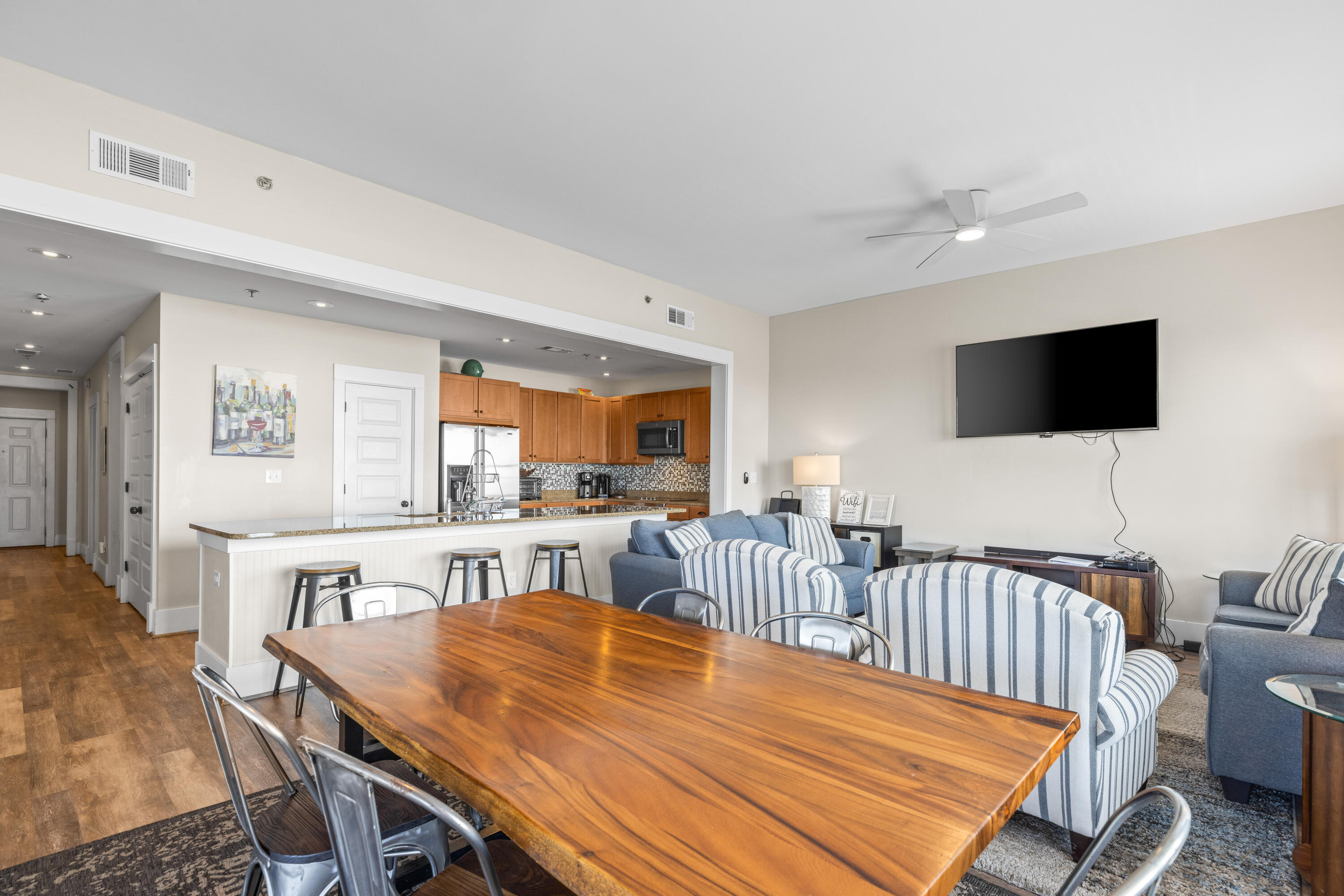 2050 W County Highway 30a Santa Rosa Beach FL 32459