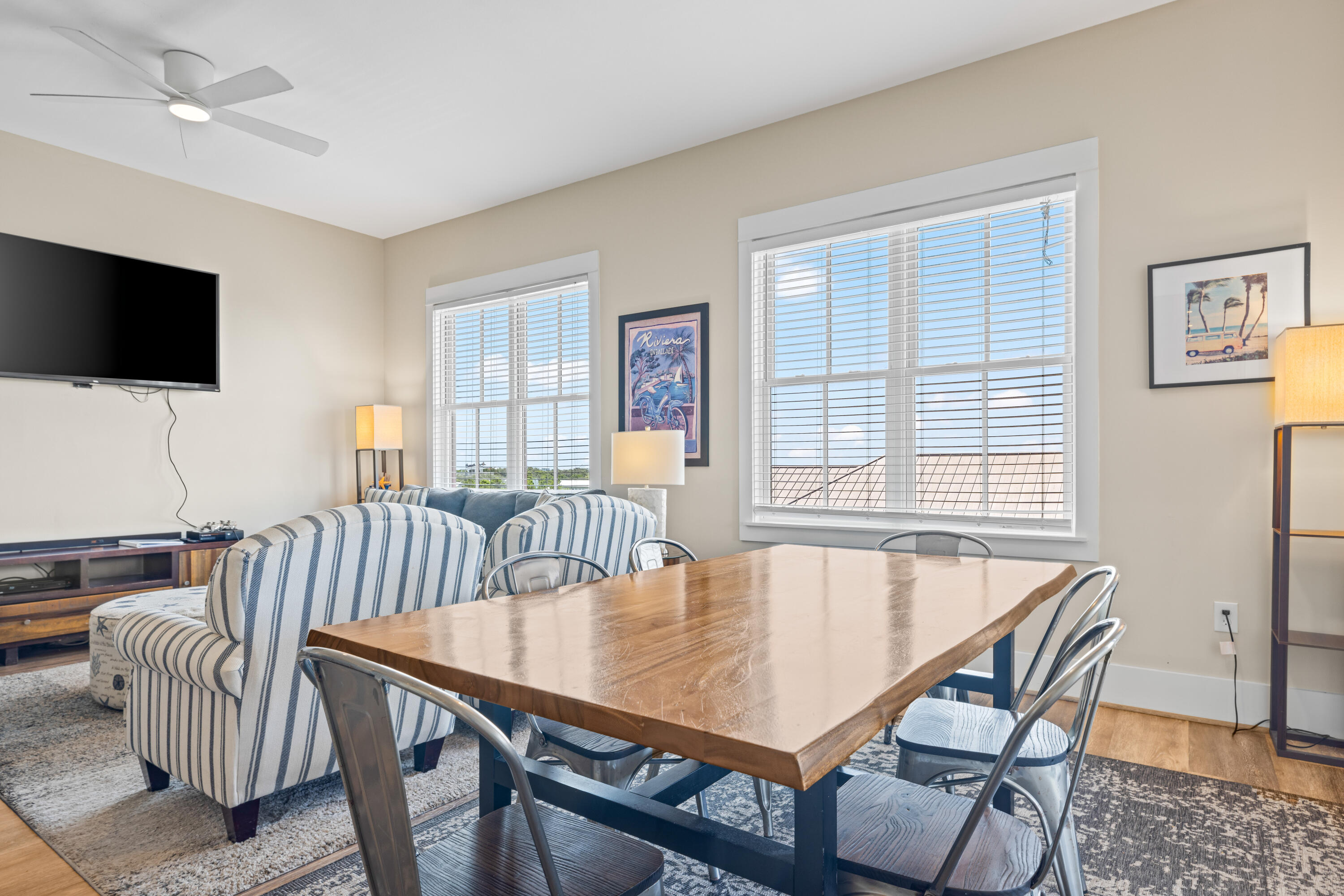 2050 W County Highway 30a Santa Rosa Beach FL 32459