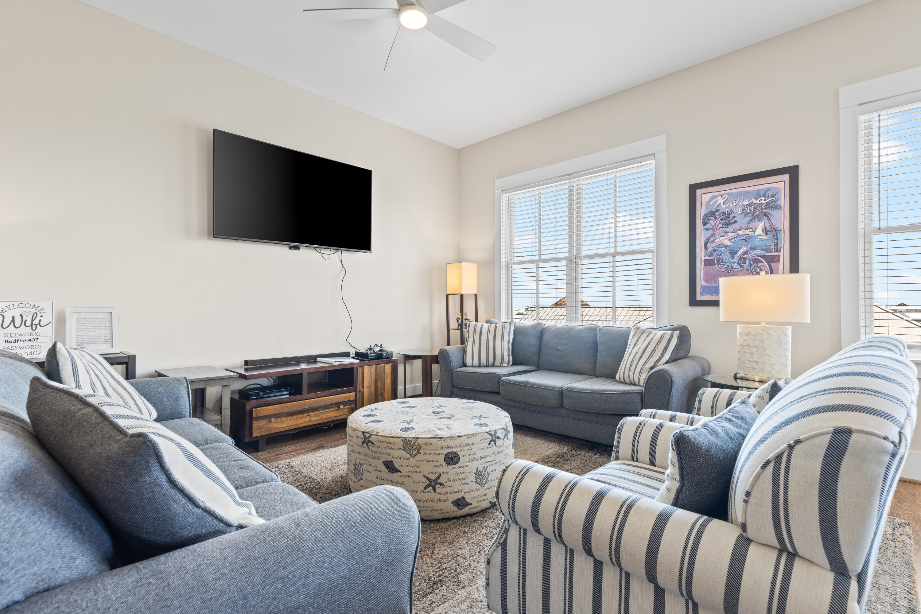 2050 W County Highway 30a Santa Rosa Beach FL 32459