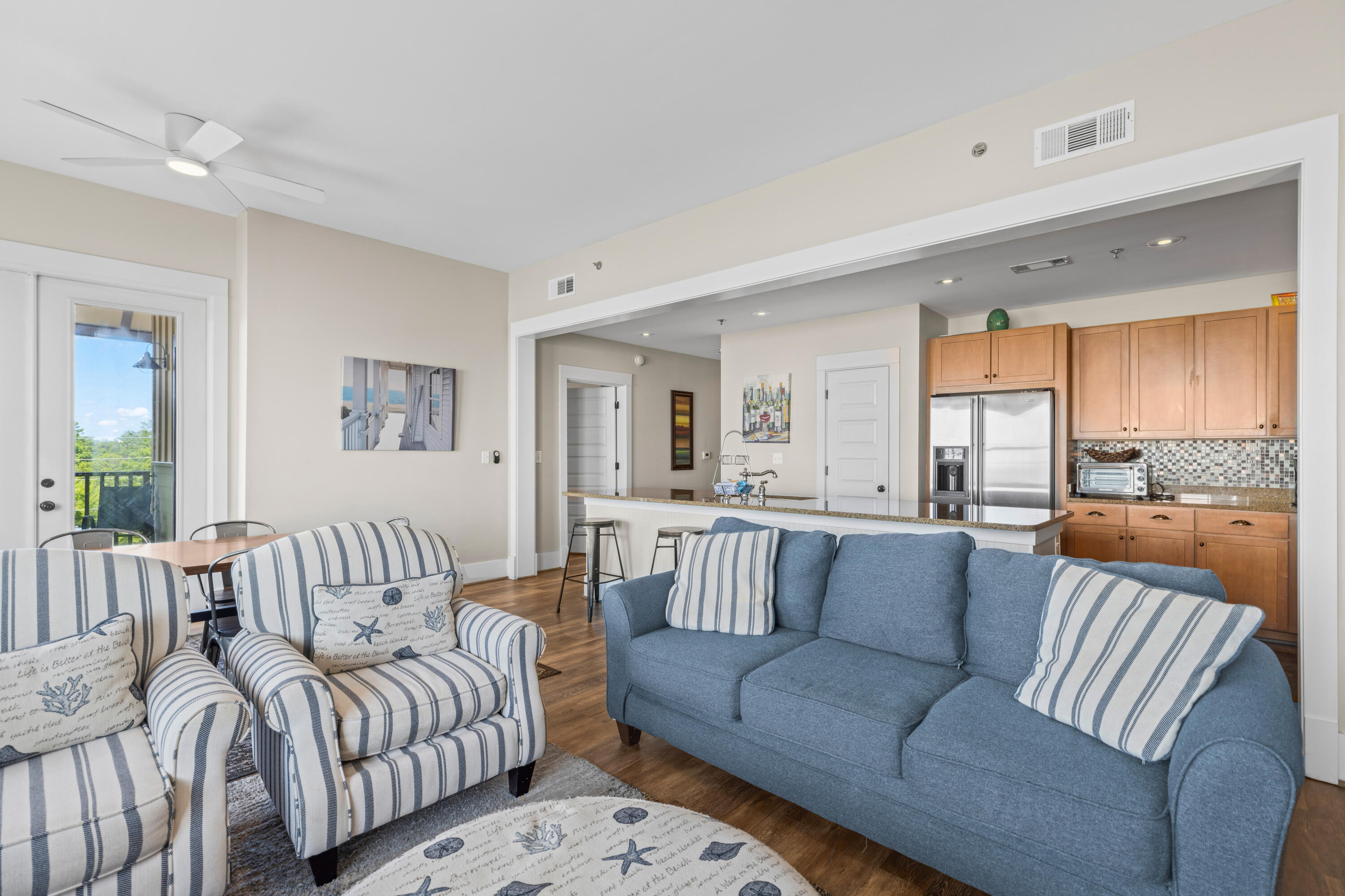 2050 W County Highway 30a Santa Rosa Beach FL 32459