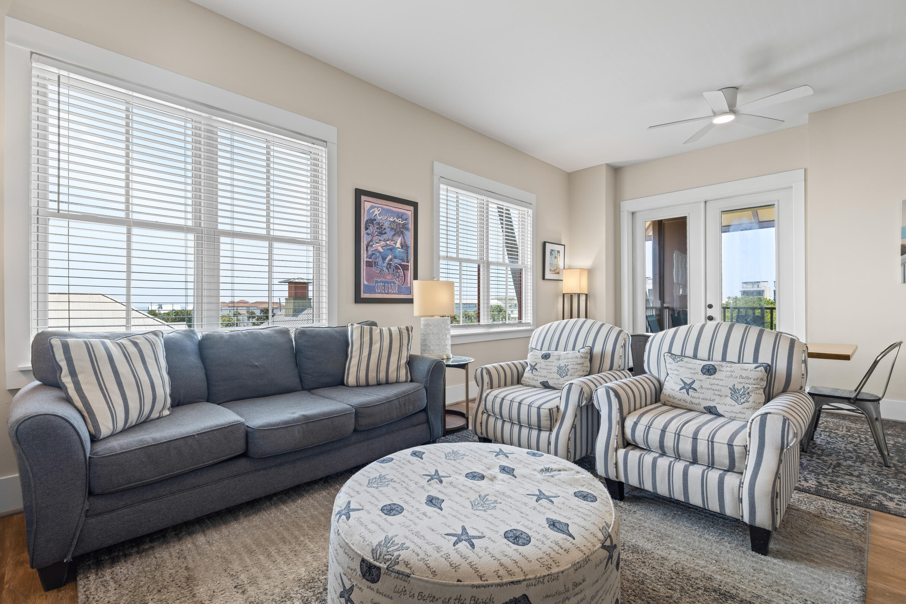 2050 W County Highway 30a Santa Rosa Beach FL 32459