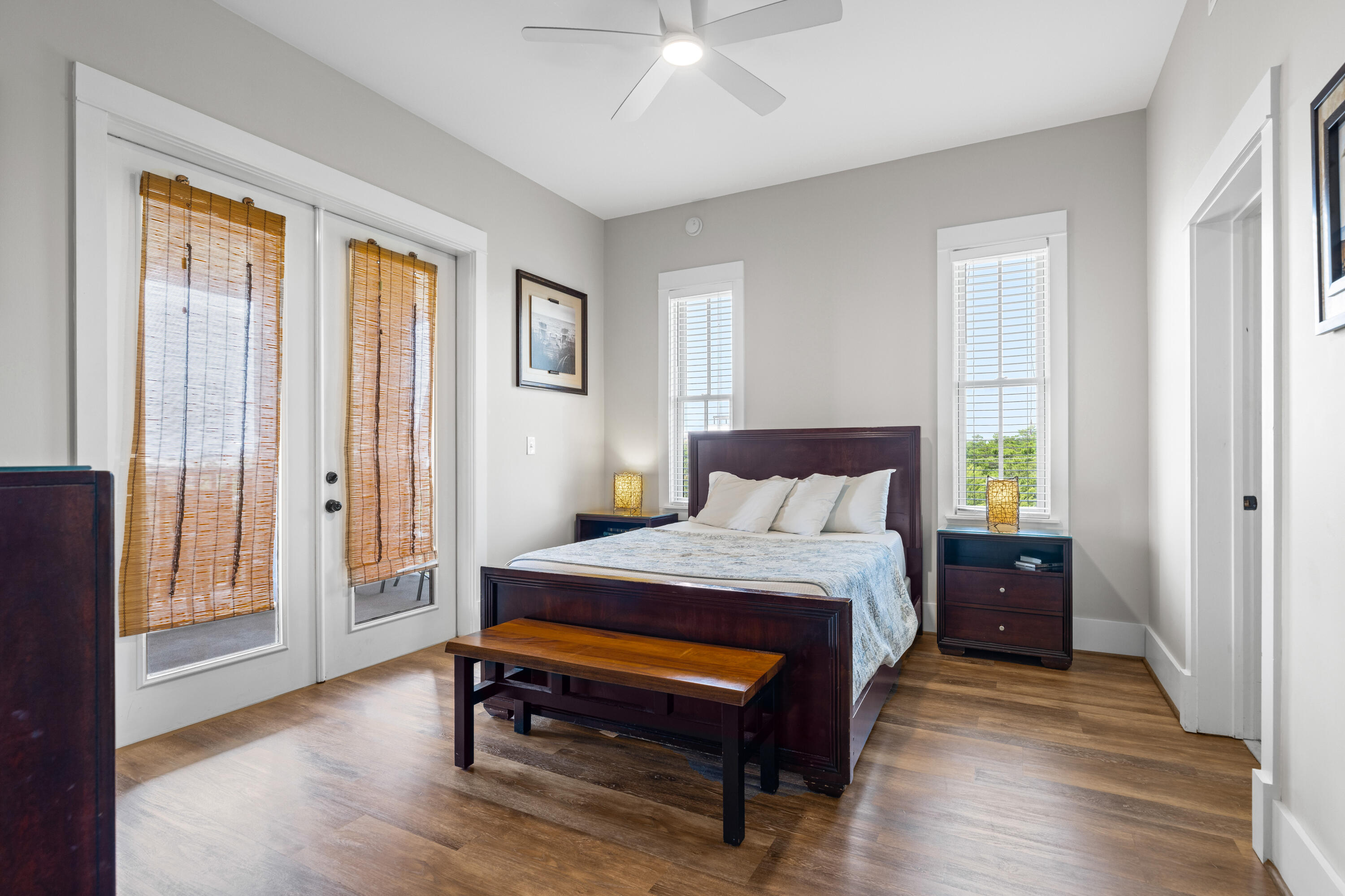 2050 W County Highway 30a Santa Rosa Beach FL 32459