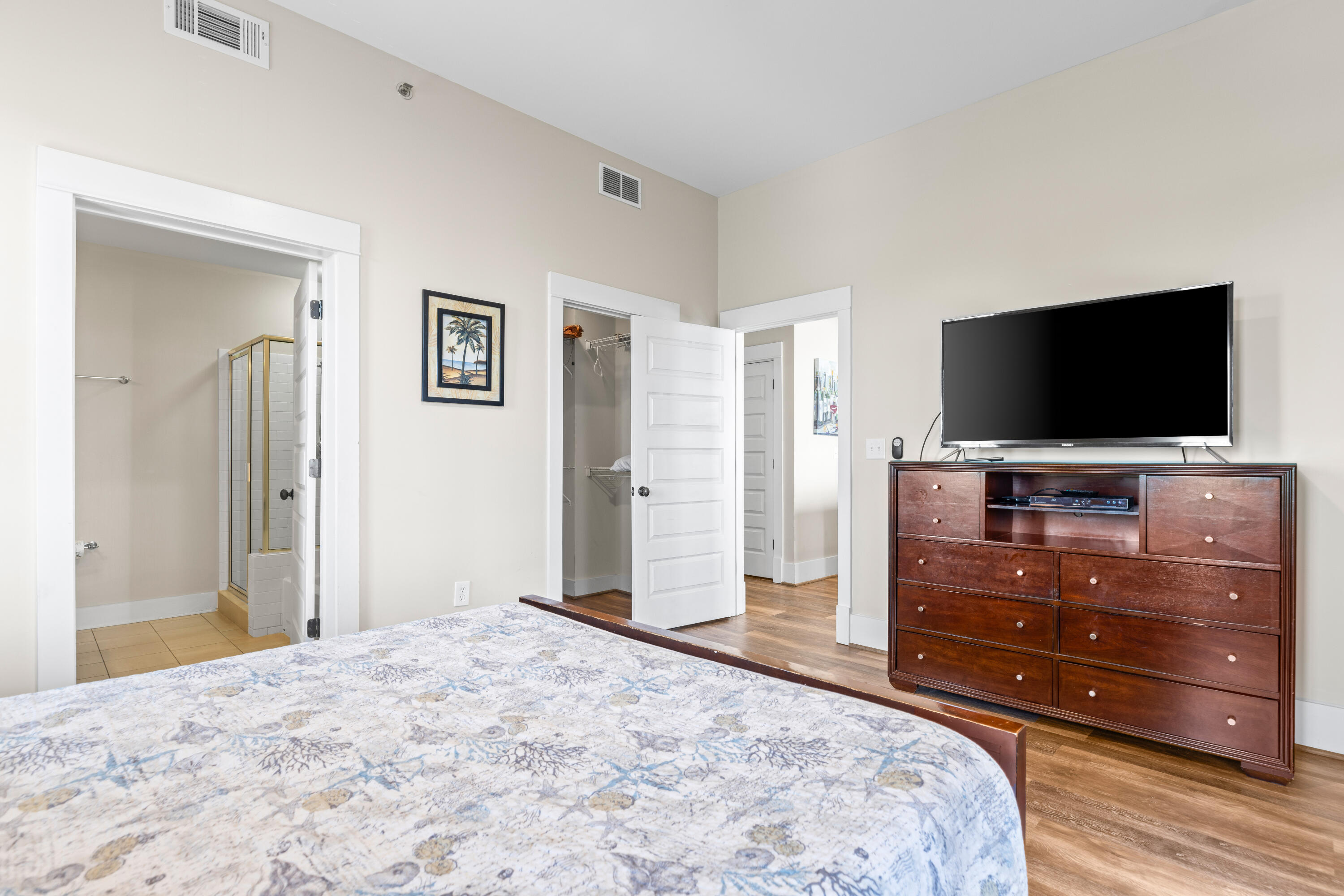 2050 W County Highway 30a Santa Rosa Beach FL 32459