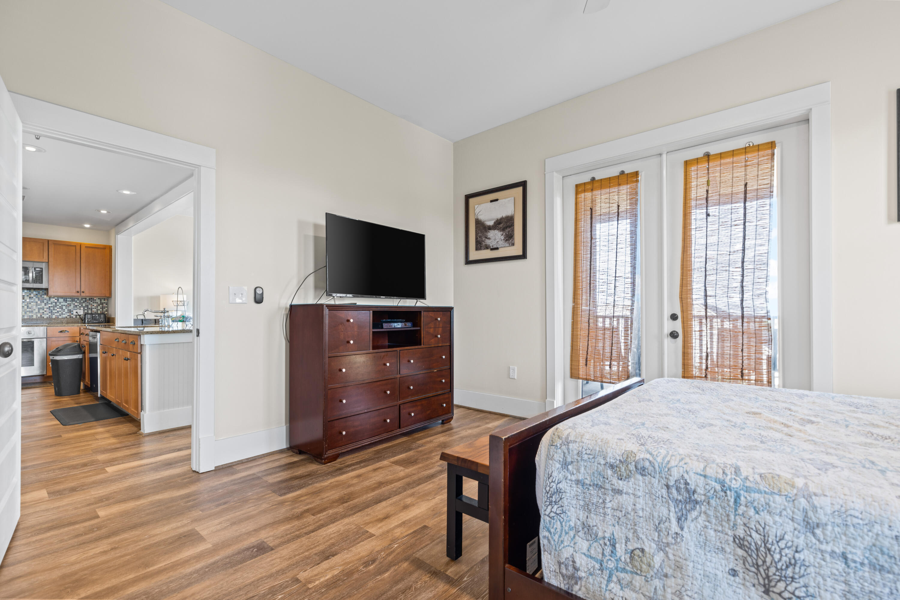 2050 W County Highway 30a Santa Rosa Beach FL 32459