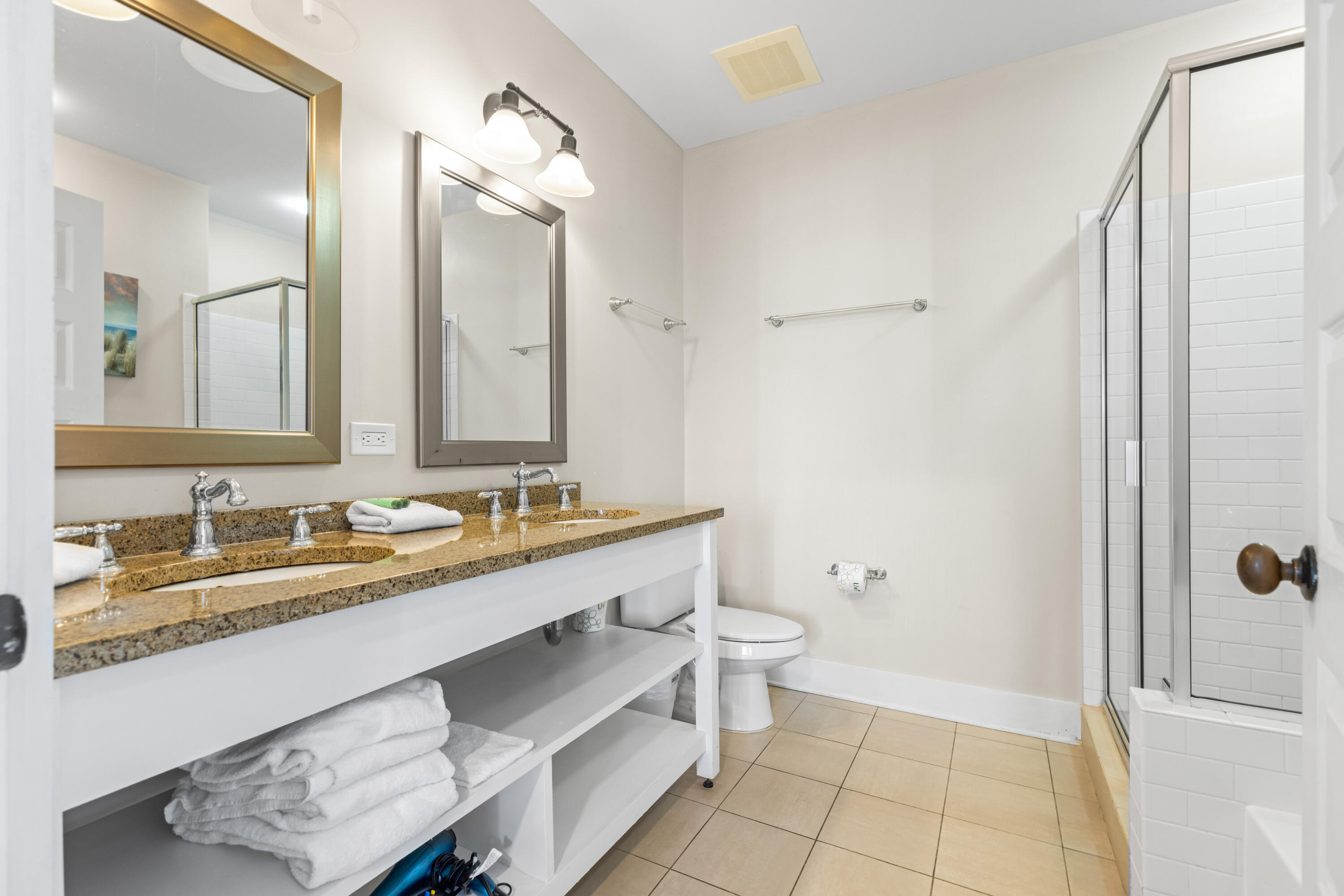 2050 W County Highway 30a Santa Rosa Beach FL 32459