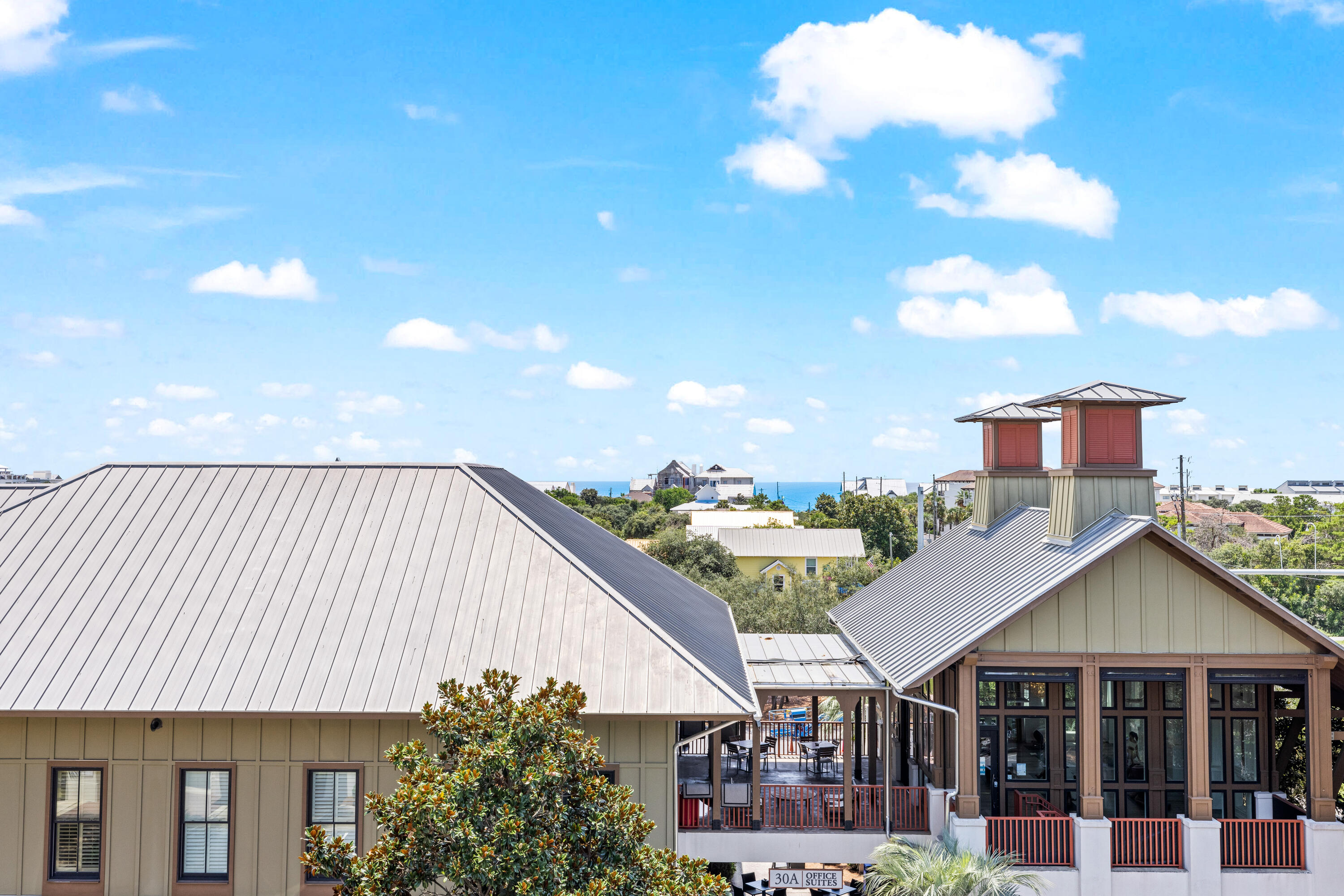 2050 W County Highway 30a Santa Rosa Beach FL 32459