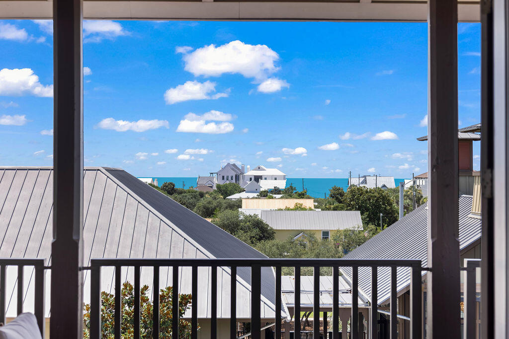 2050 W County Highway 30a Santa Rosa Beach FL 32459