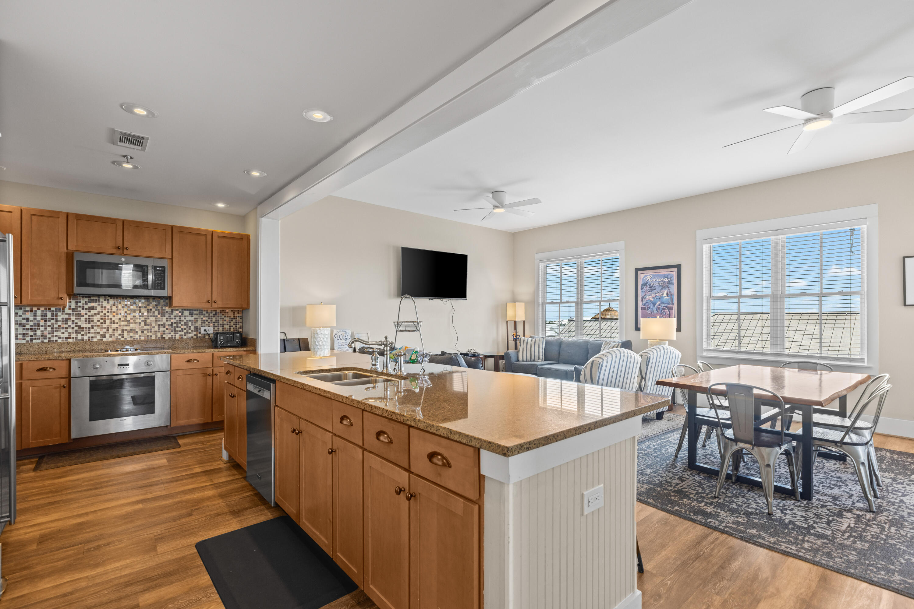 2050 W County Highway 30a Santa Rosa Beach FL 32459