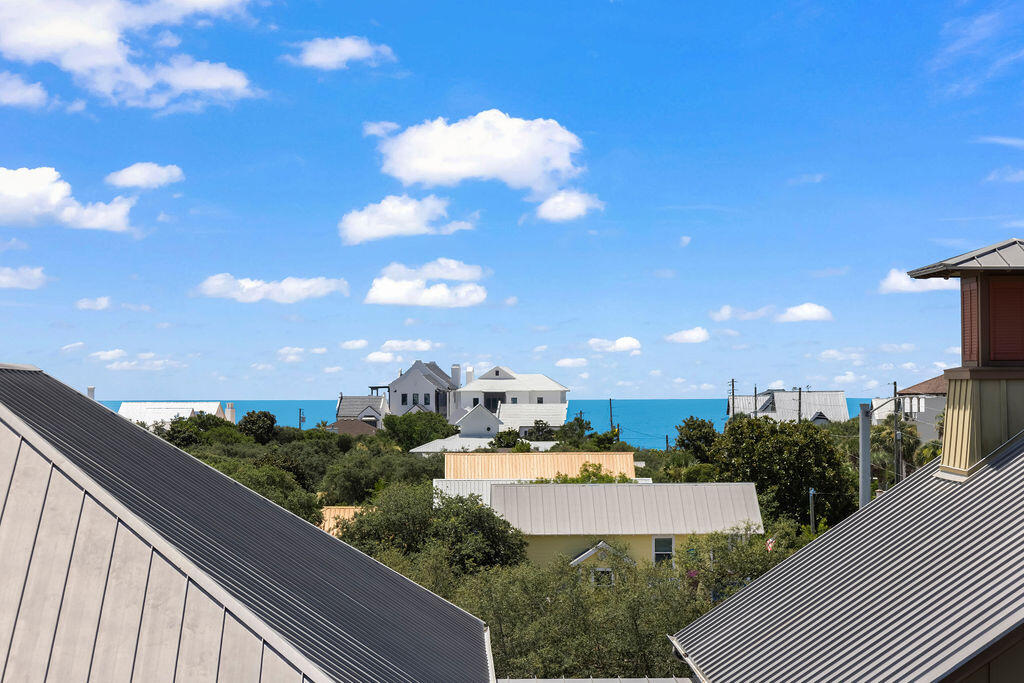 2050 W County Highway 30a Santa Rosa Beach FL 32459