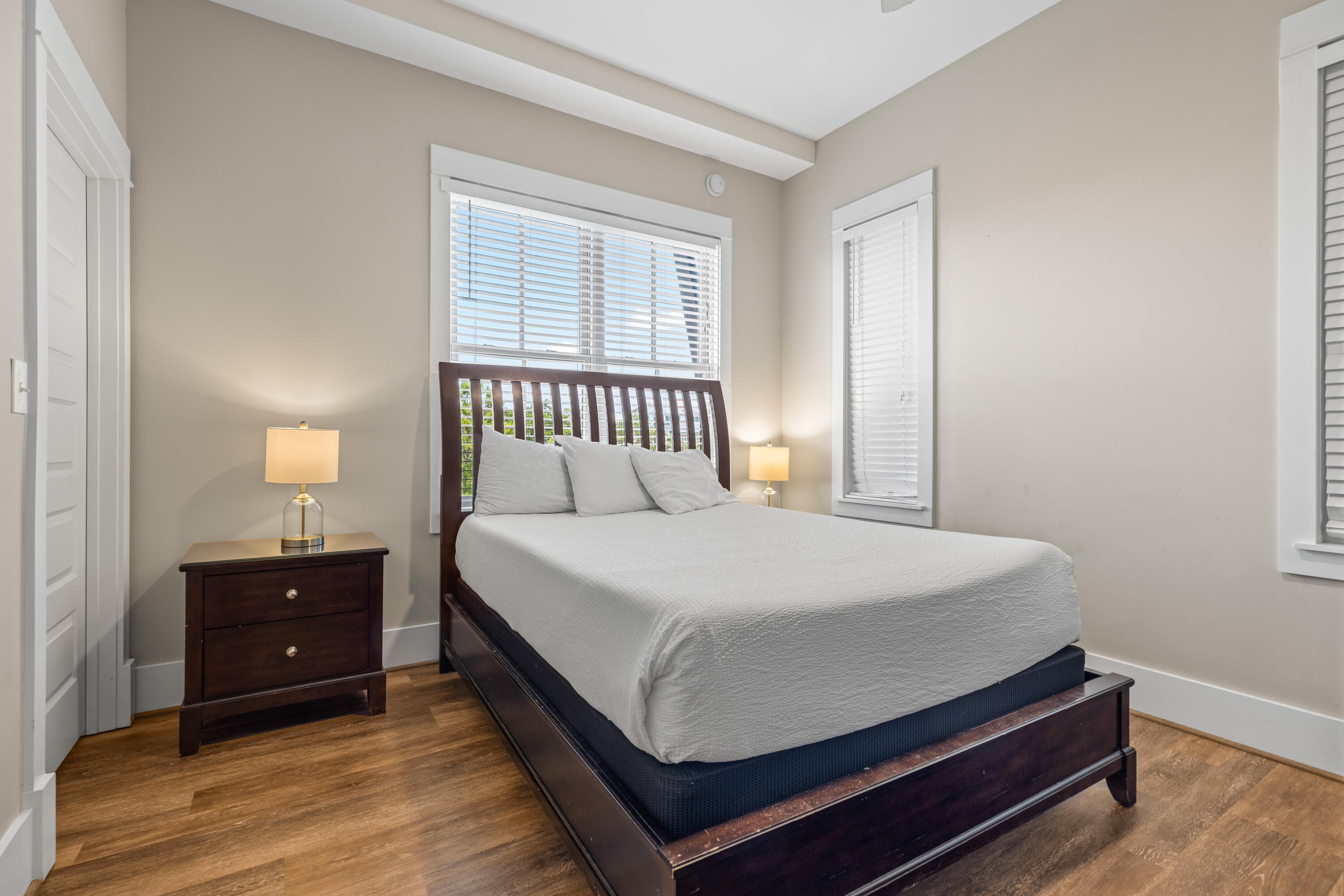 2050 W County Highway 30a Santa Rosa Beach FL 32459