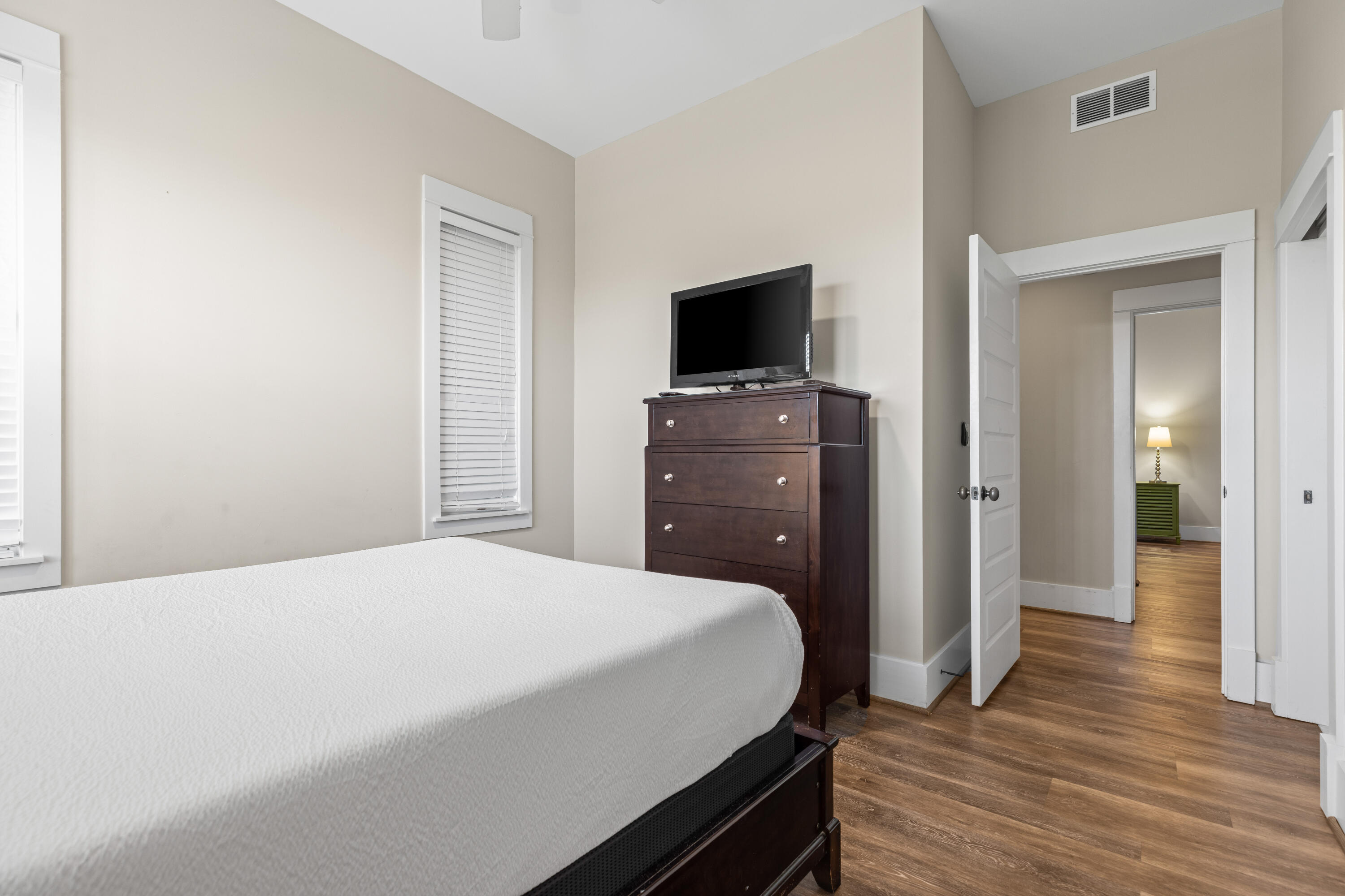 2050 W County Highway 30a Santa Rosa Beach FL 32459