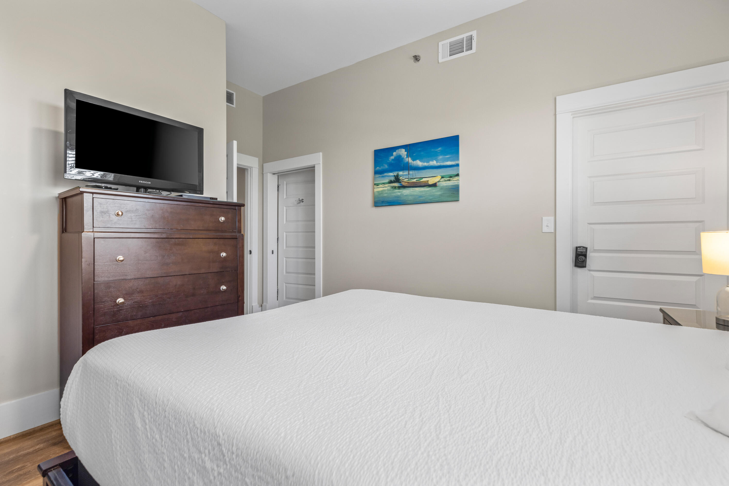 2050 W County Highway 30a Santa Rosa Beach FL 32459